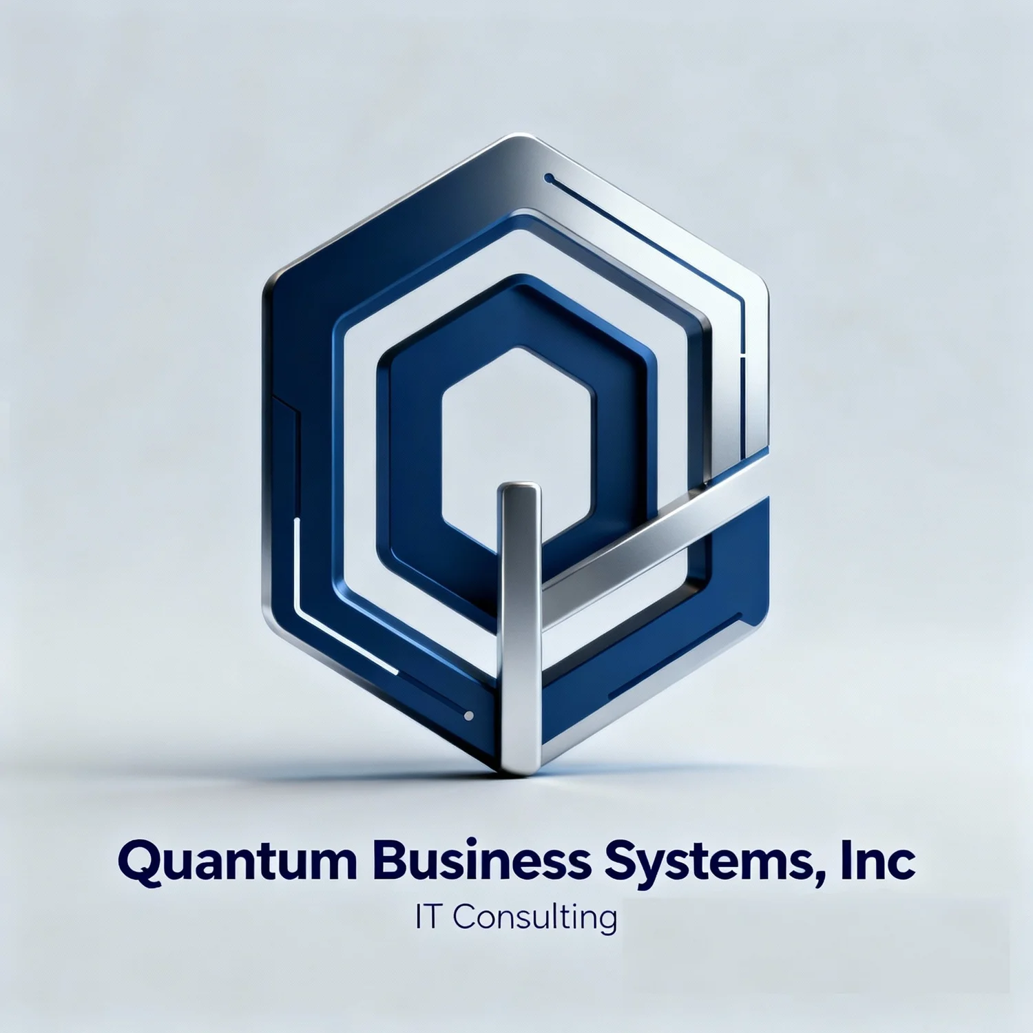 Empowering Digital Transformation through Enterprise IT Consulting