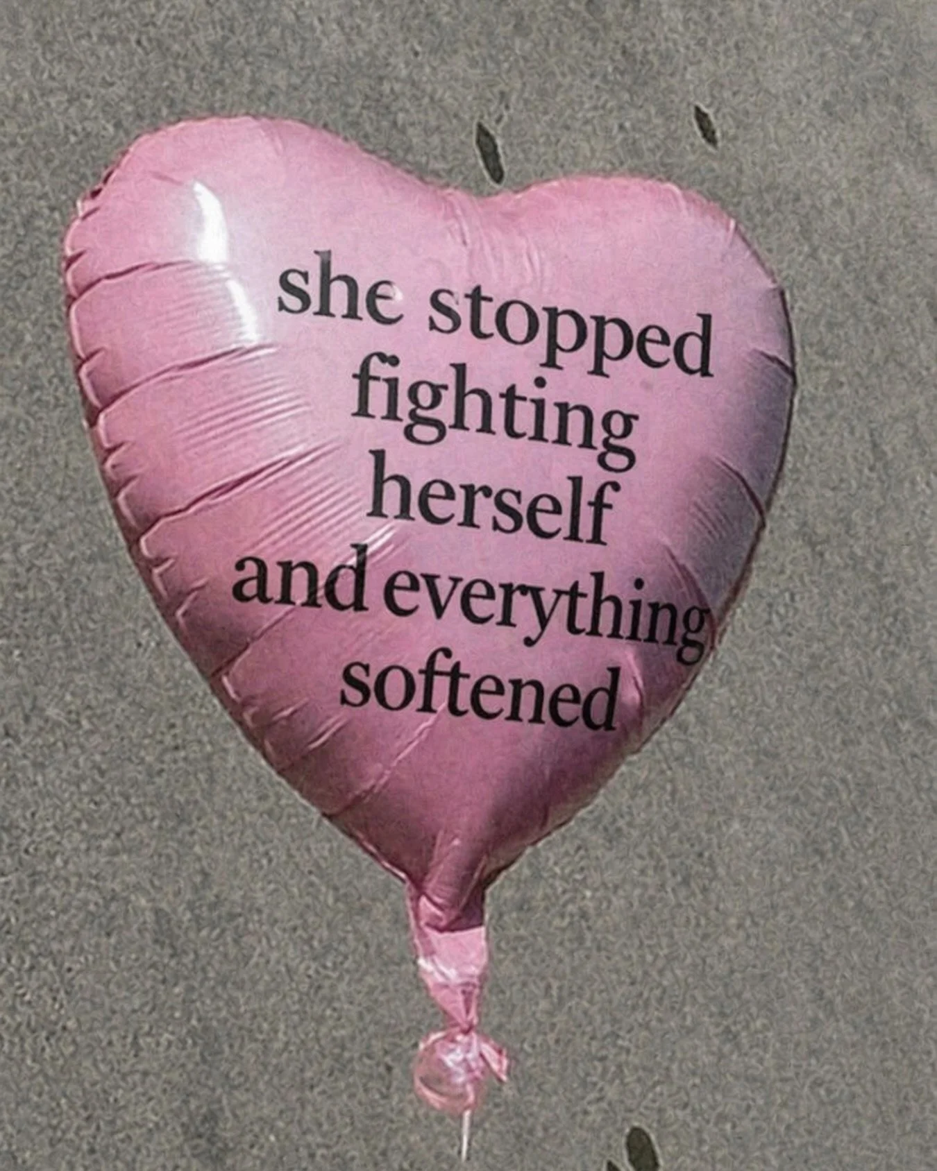Maybe peace begins the moment a woman stops treating herself like somebody she has to constantly fix. #phaseandflow
#selfacceptance
#healingjourney
#womanhood
#softness