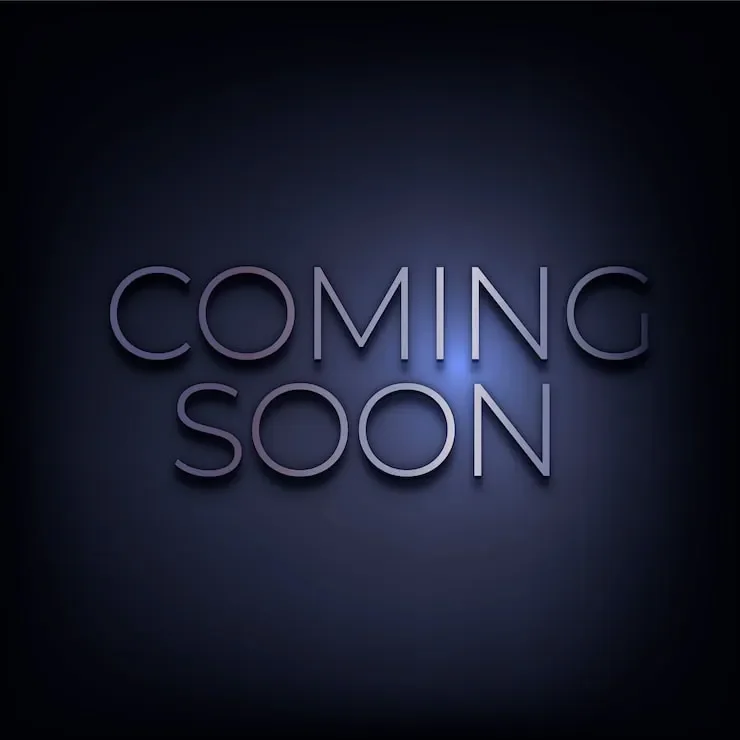 Champions Who Changed the Game: The Athletic Edition