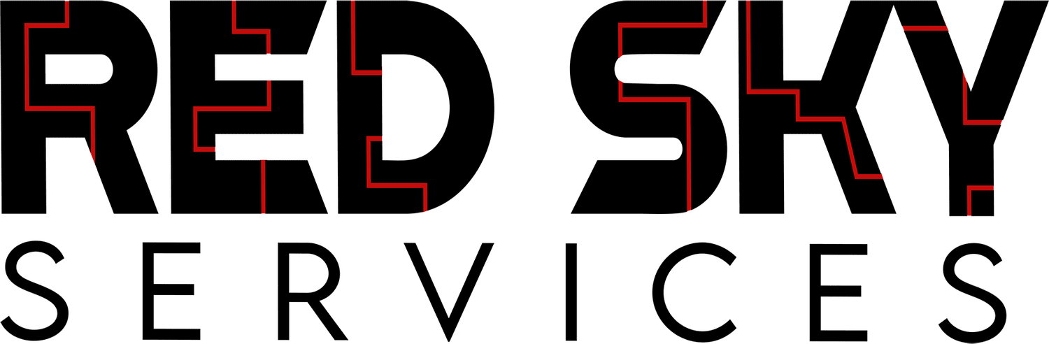 Red Sky Services