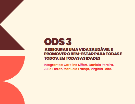 Médicos Sem Fronteiras