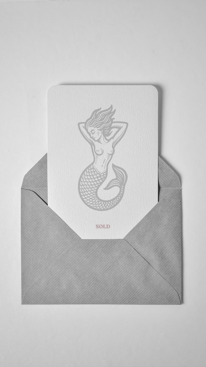 French Terracotta Wine Cooler