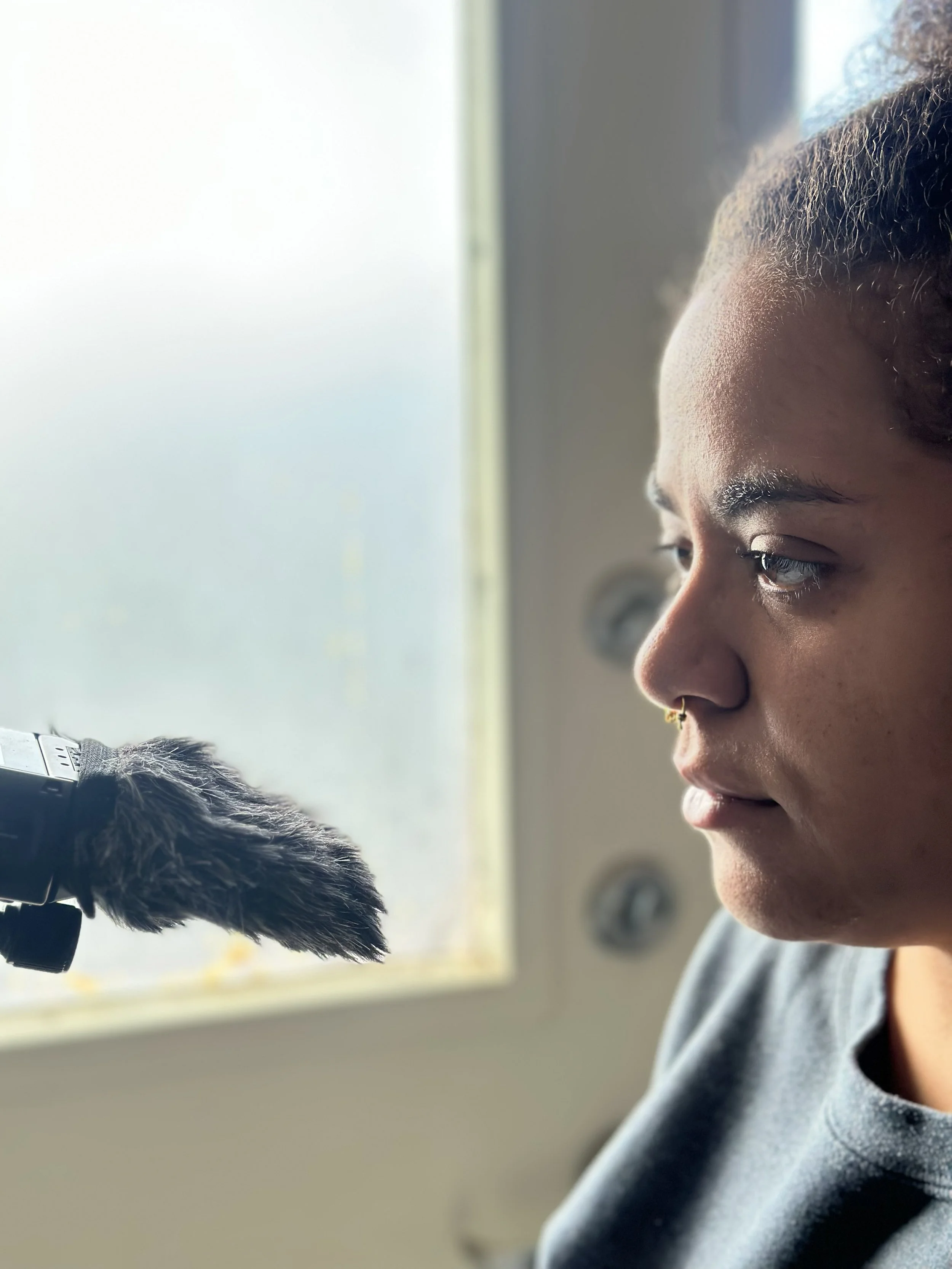 Kahsandra Williams.jpg
