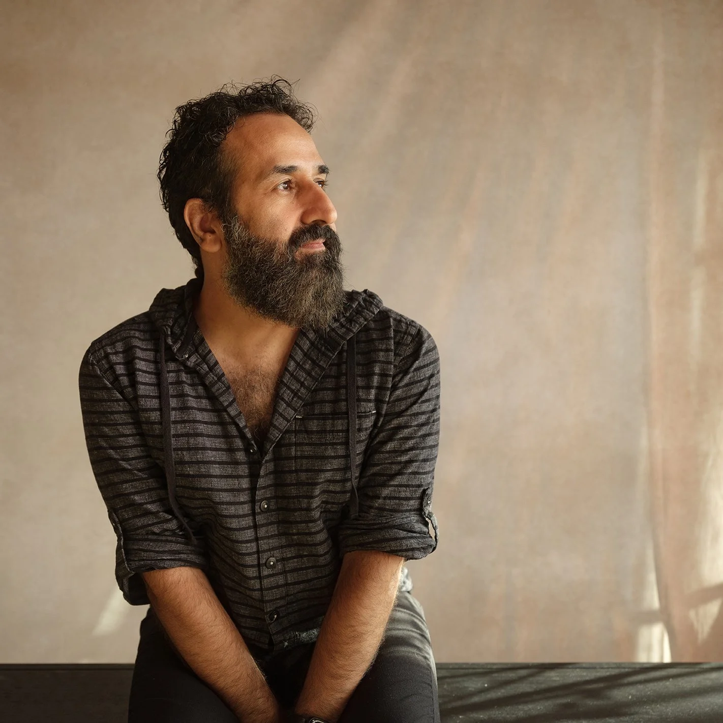 Michael Anthony Garcia photo by Hakeem Adewumi.jpg