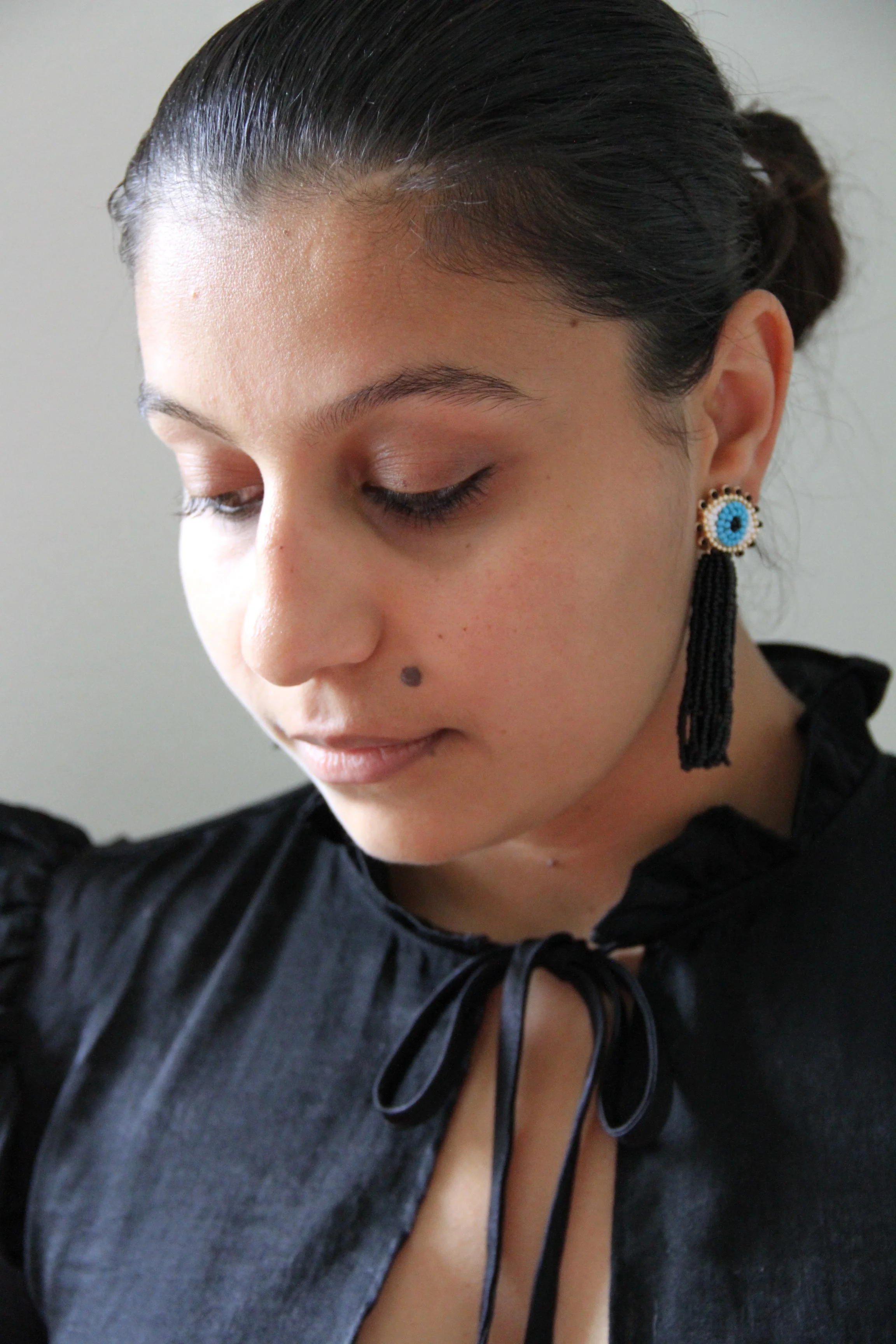 Shahrzad Hamzeh.JPG