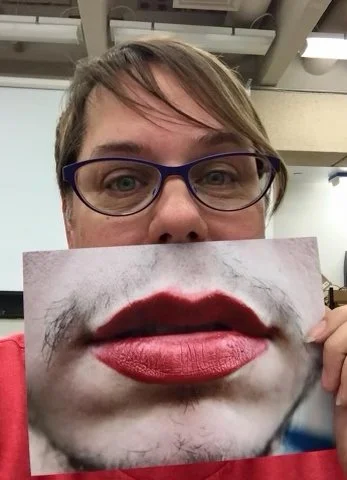 Libby Rowe.jpg