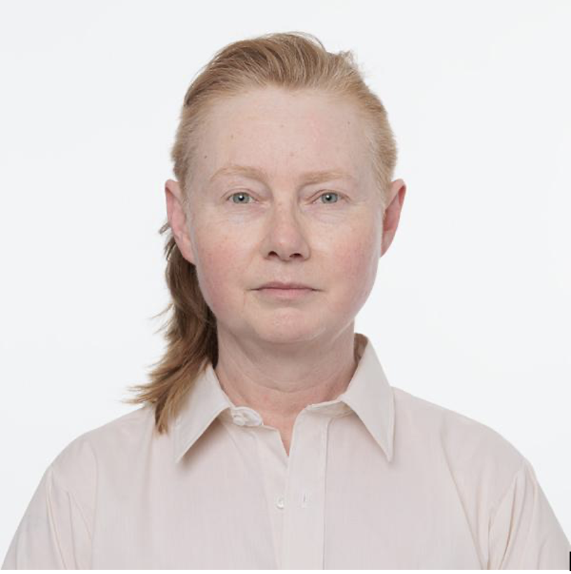 Donna Lipowitz 