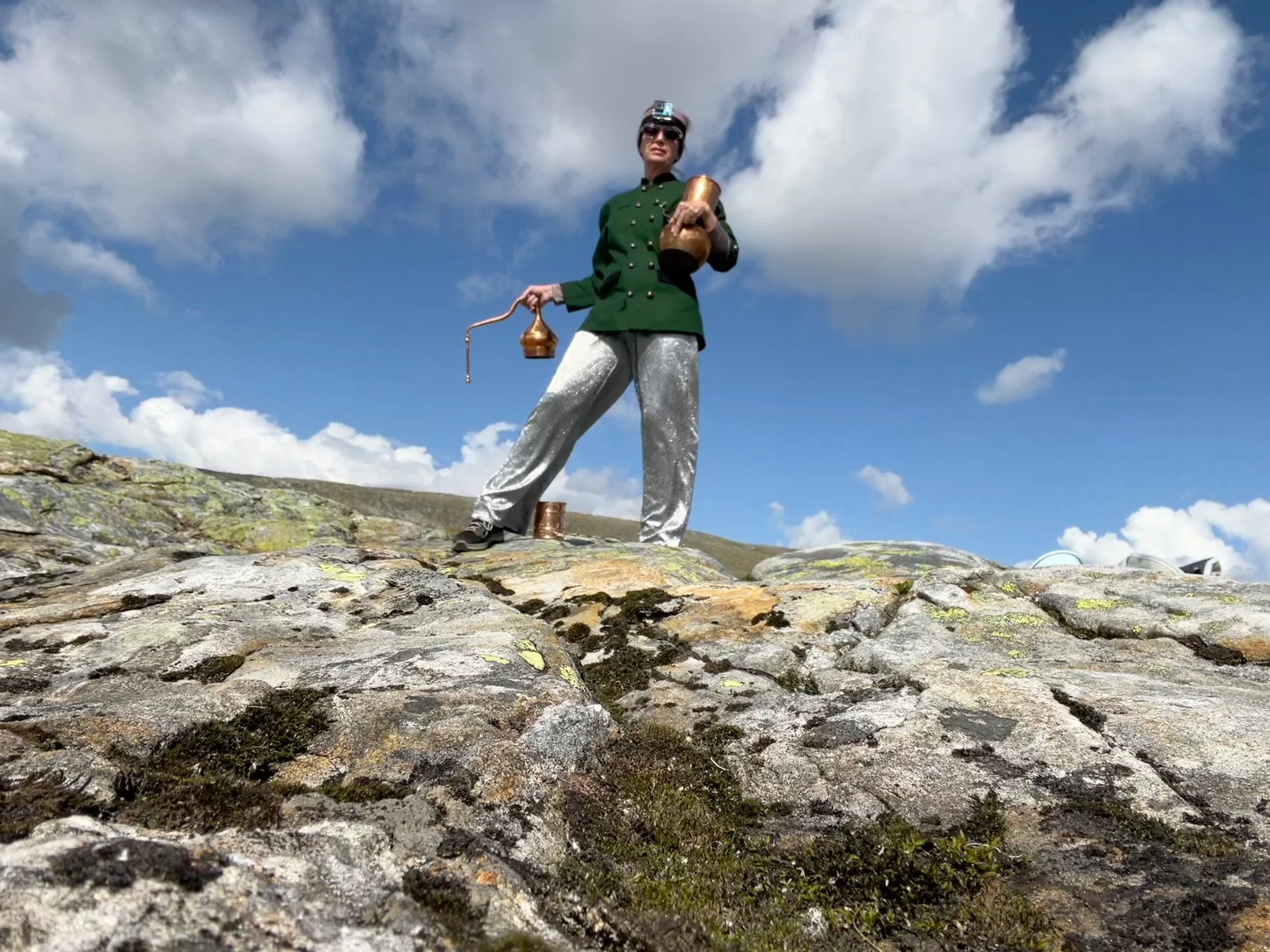 KatrinWoelgerCabinForCulture - 234.jpeg