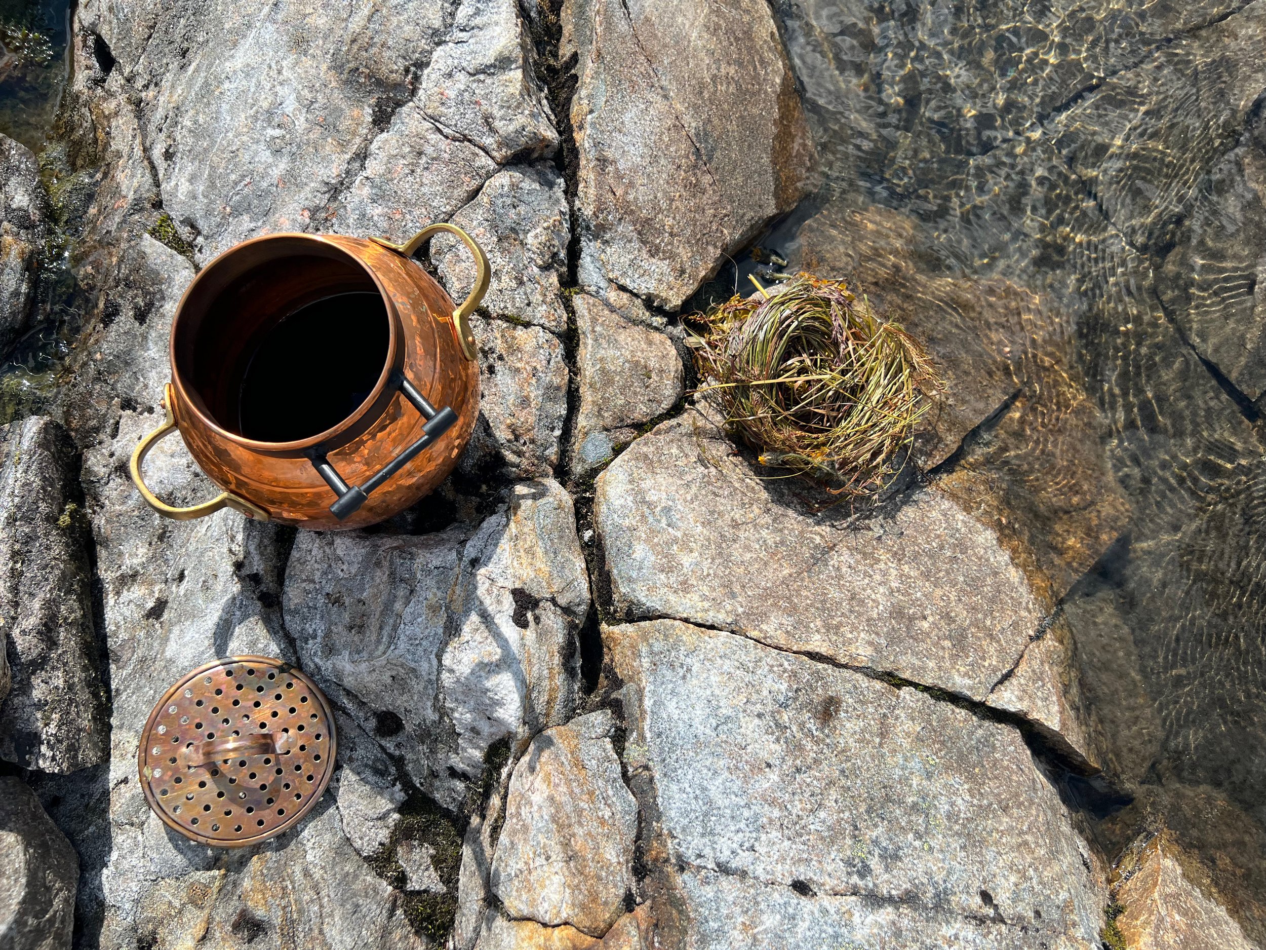 KatrinWoelgerCabinForCulture - 248.jpeg