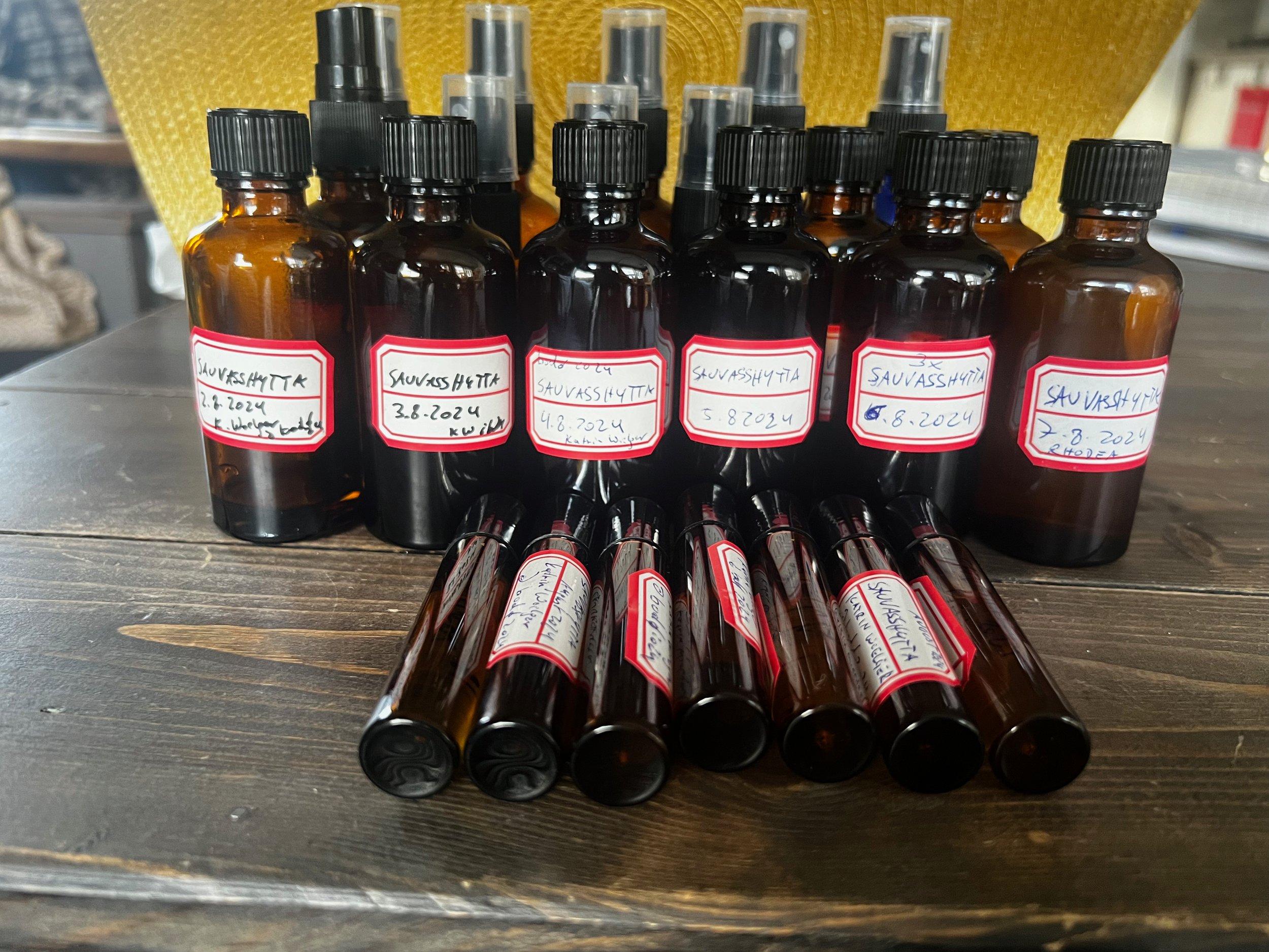 KatrinWoelgerCabinForCulture - 363.jpeg