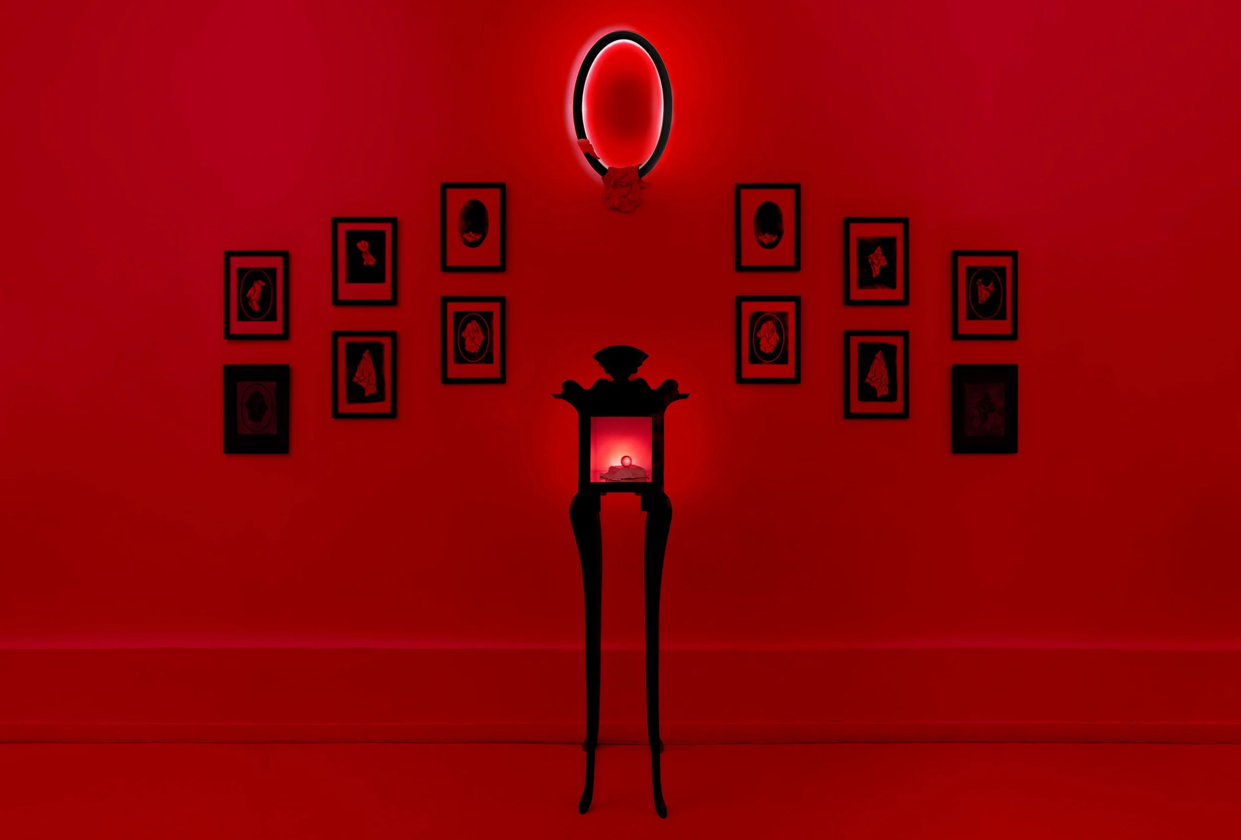 02_Lisa_Rommé_nOsense_2023_olfactory installation.jpg