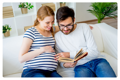 When Should You Start Antenatal Classes?