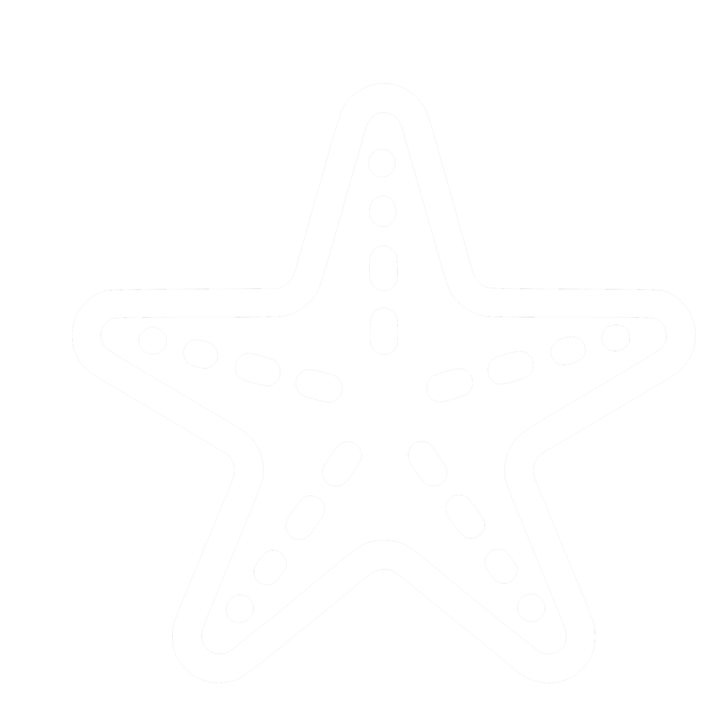 Simplified line drawing of a car crash with cars colliding and debris scattering.
