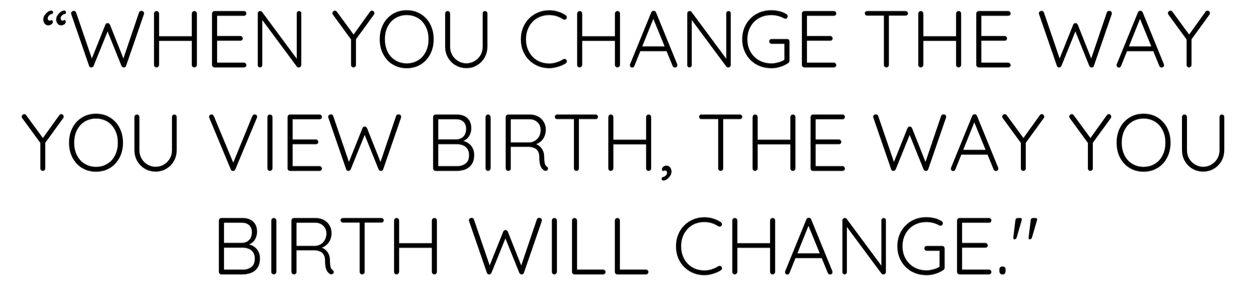 Black and white line drawing of a classic car with a rounded body, large round headlights, and a small roof over the driver's seat.