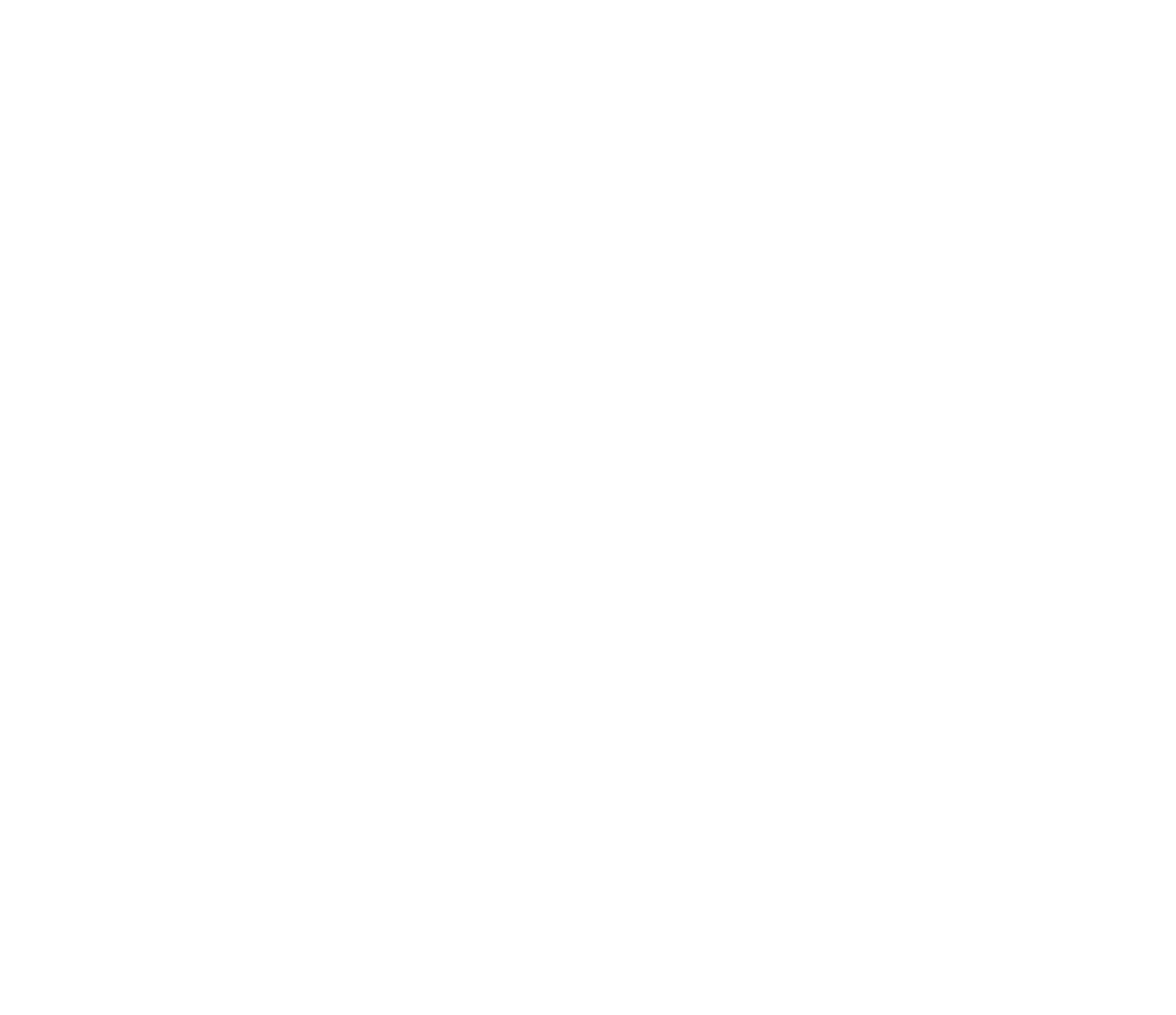 white beach shell with waves underneath. Coastal birth club icon
