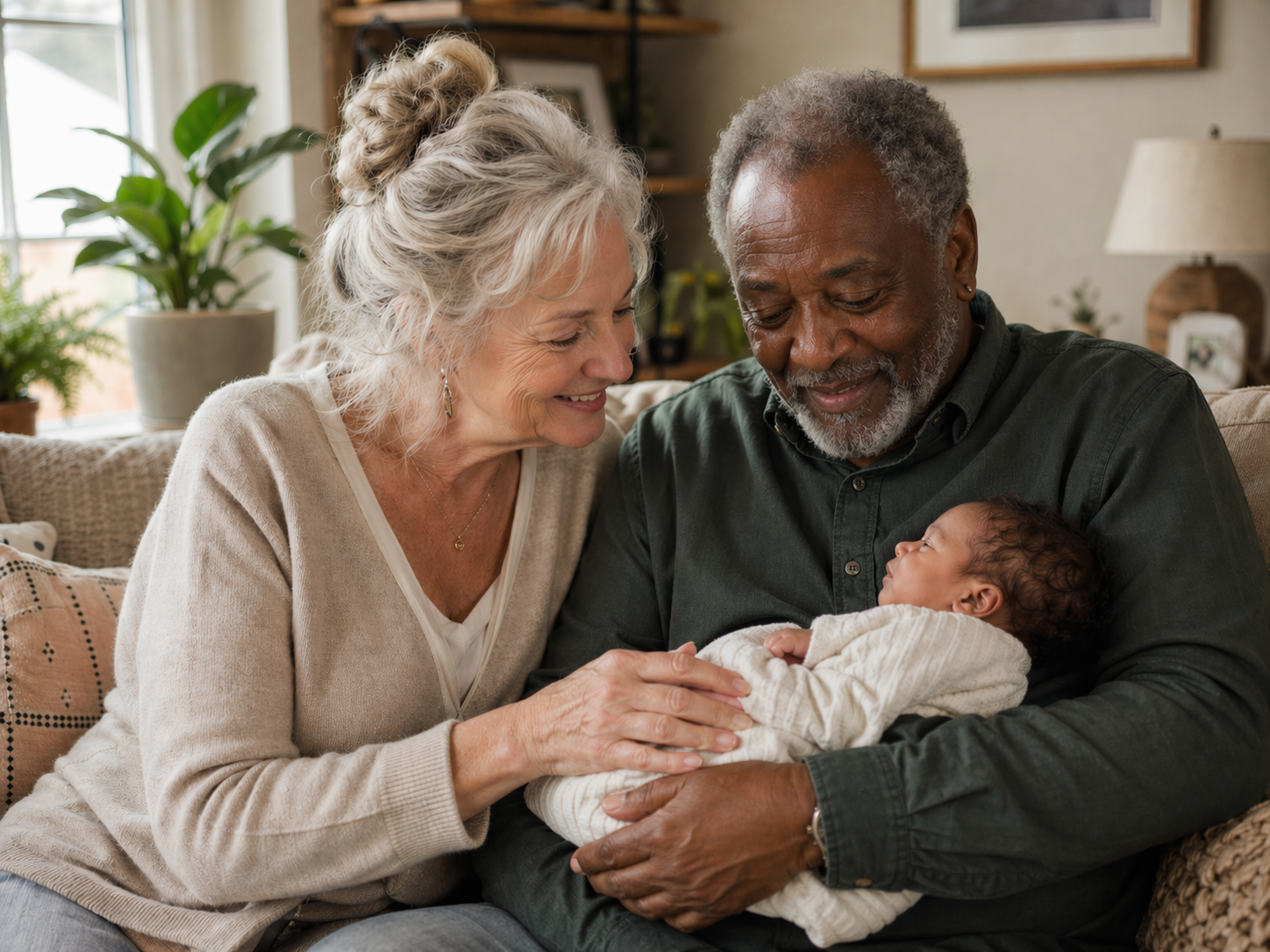 grandparents with new grandbaby.png
