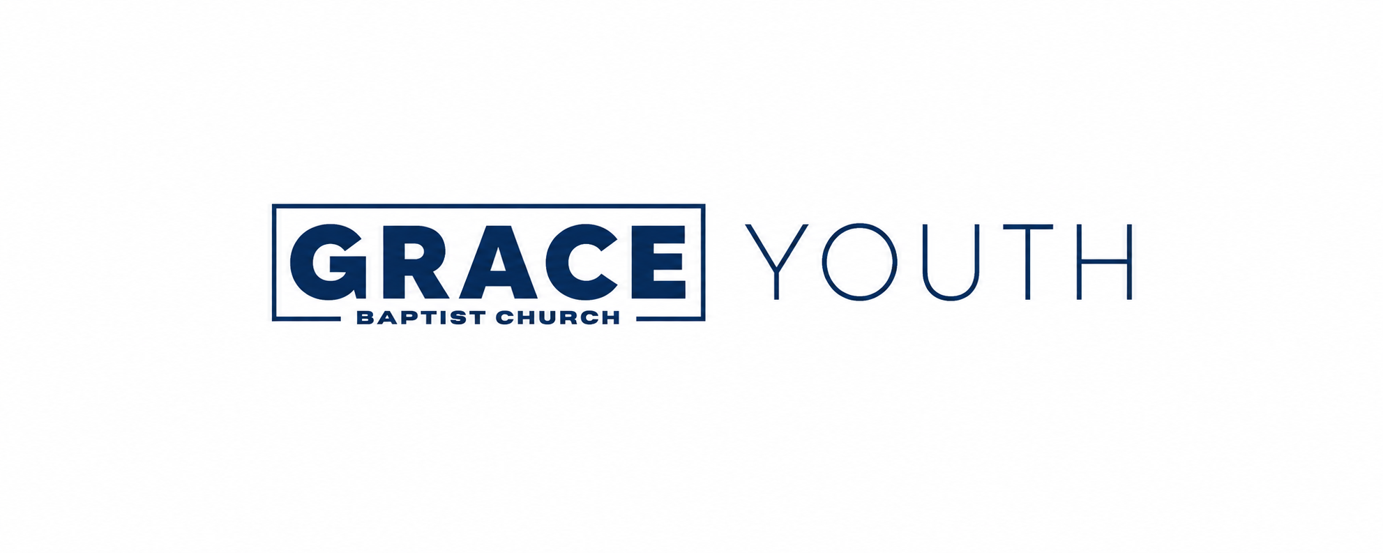 Youth Programs