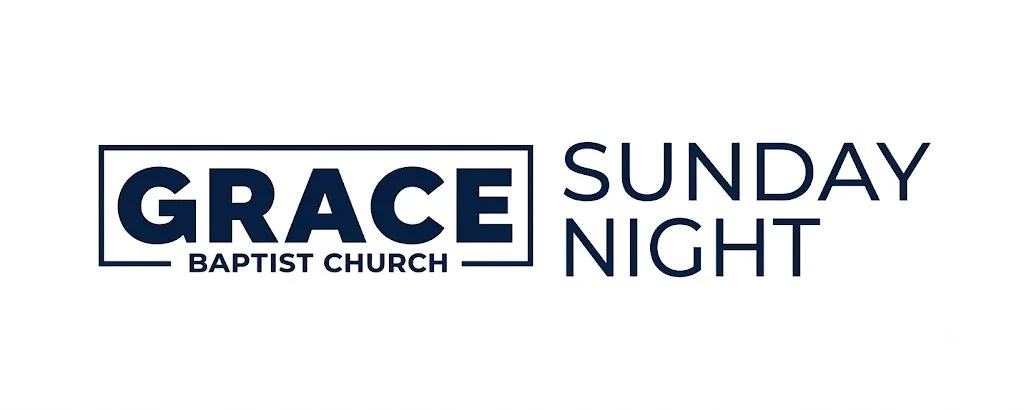Sunday Night Service