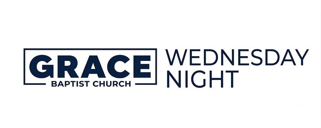 Wednesday Night Service