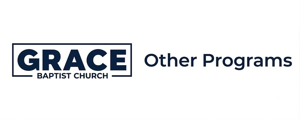 Other Activities