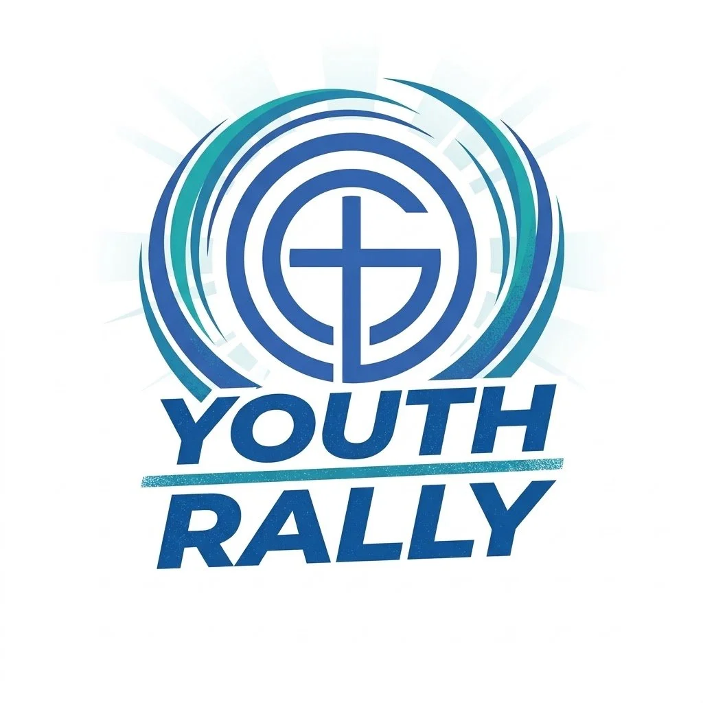 Youth Meeting