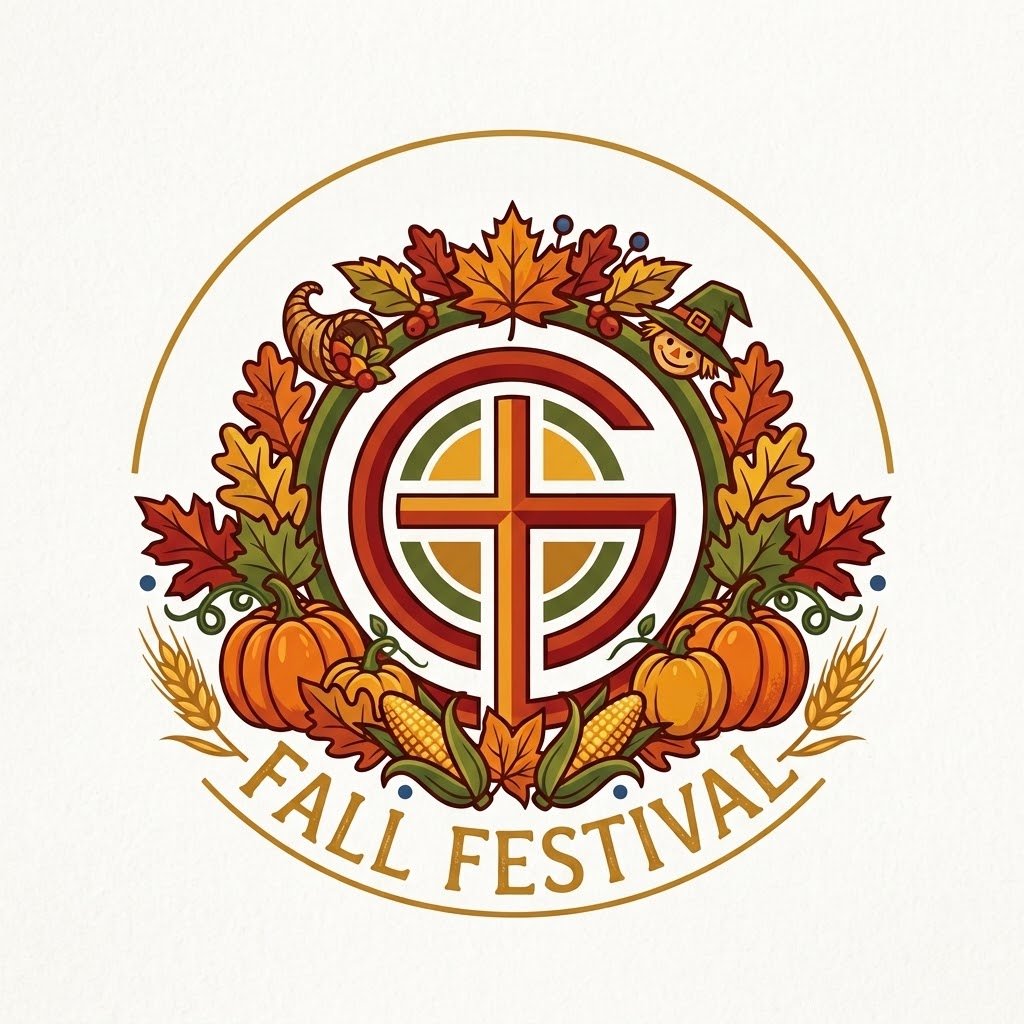 Fall Festival 
