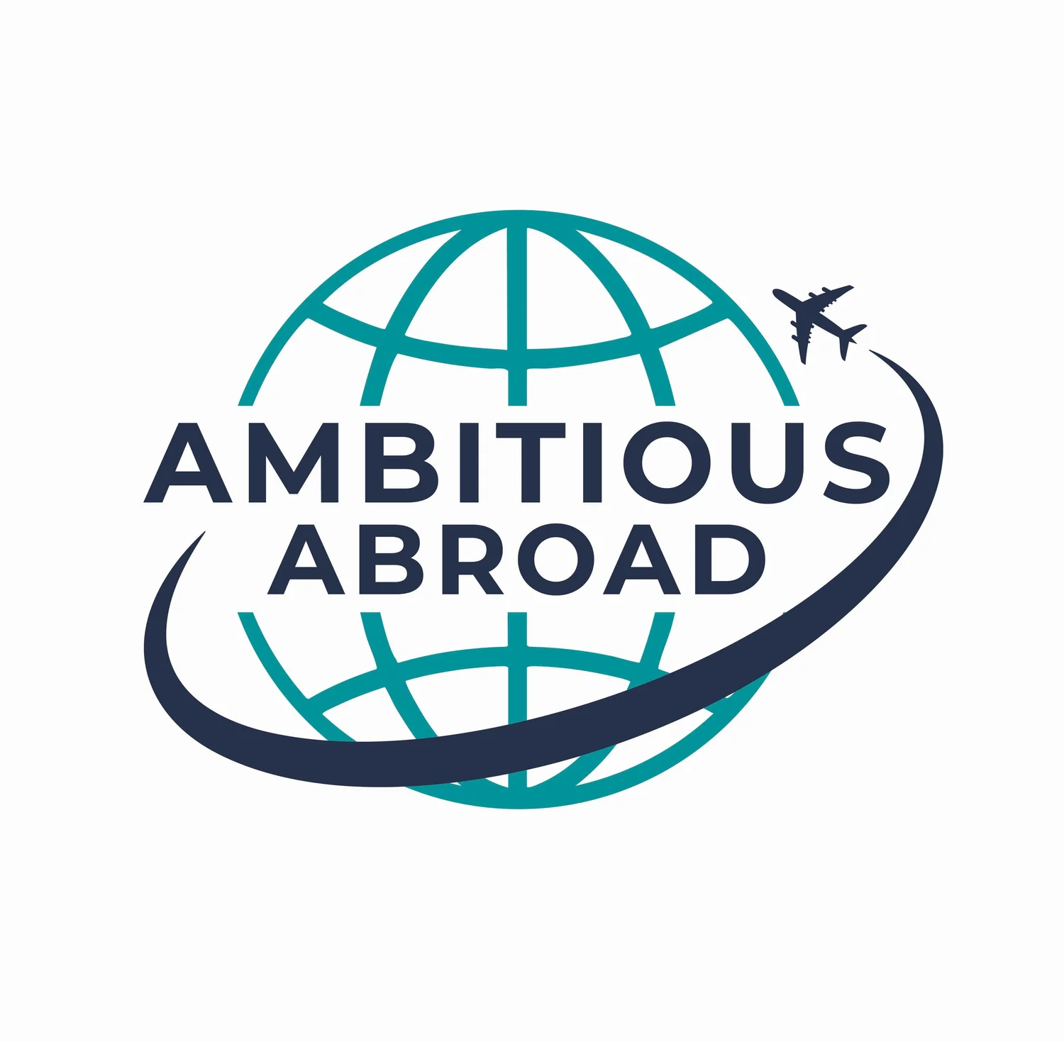 Ambitious Abroad