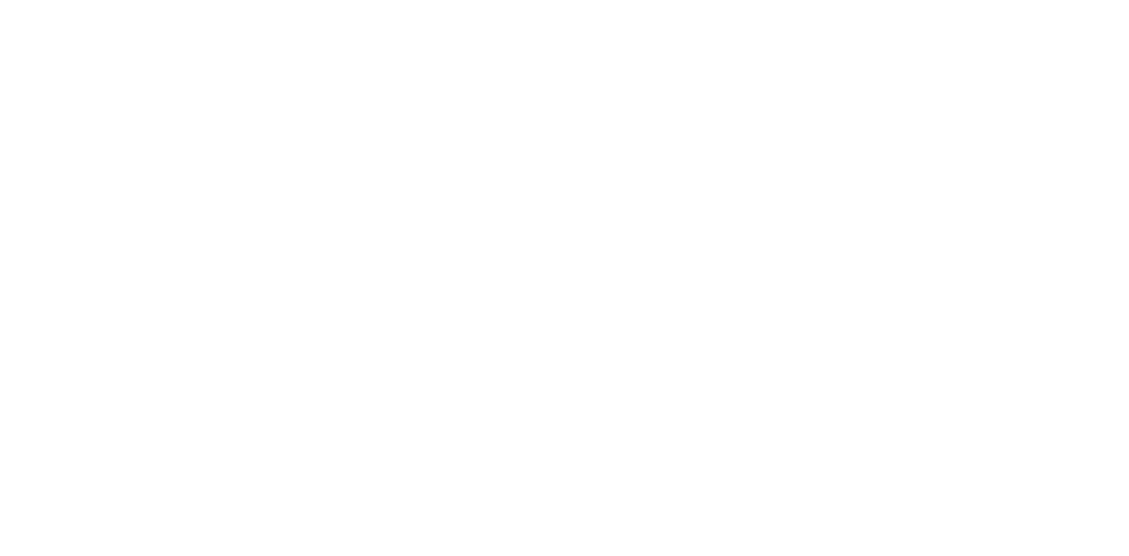 The image features the phrase "jule jax" written in white cursive handwriting on a black background.