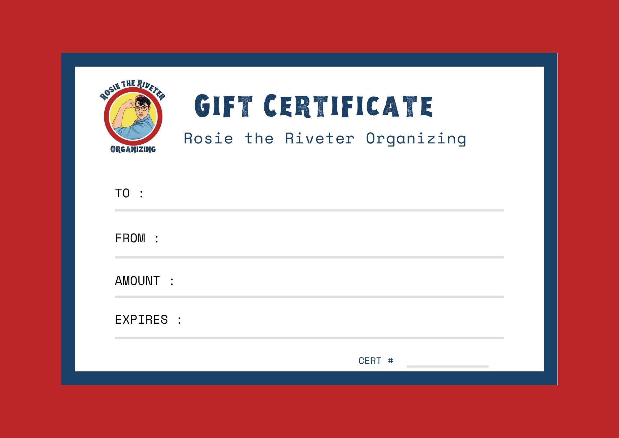 Gift Certificate (2).png