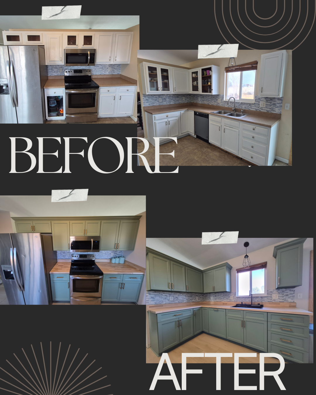 Close-up view of sand and small rocks beneath clear, shallow water with ripples and reflections.