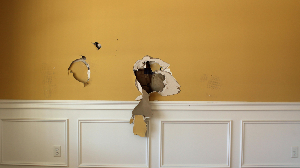 Drywall damage #3.png