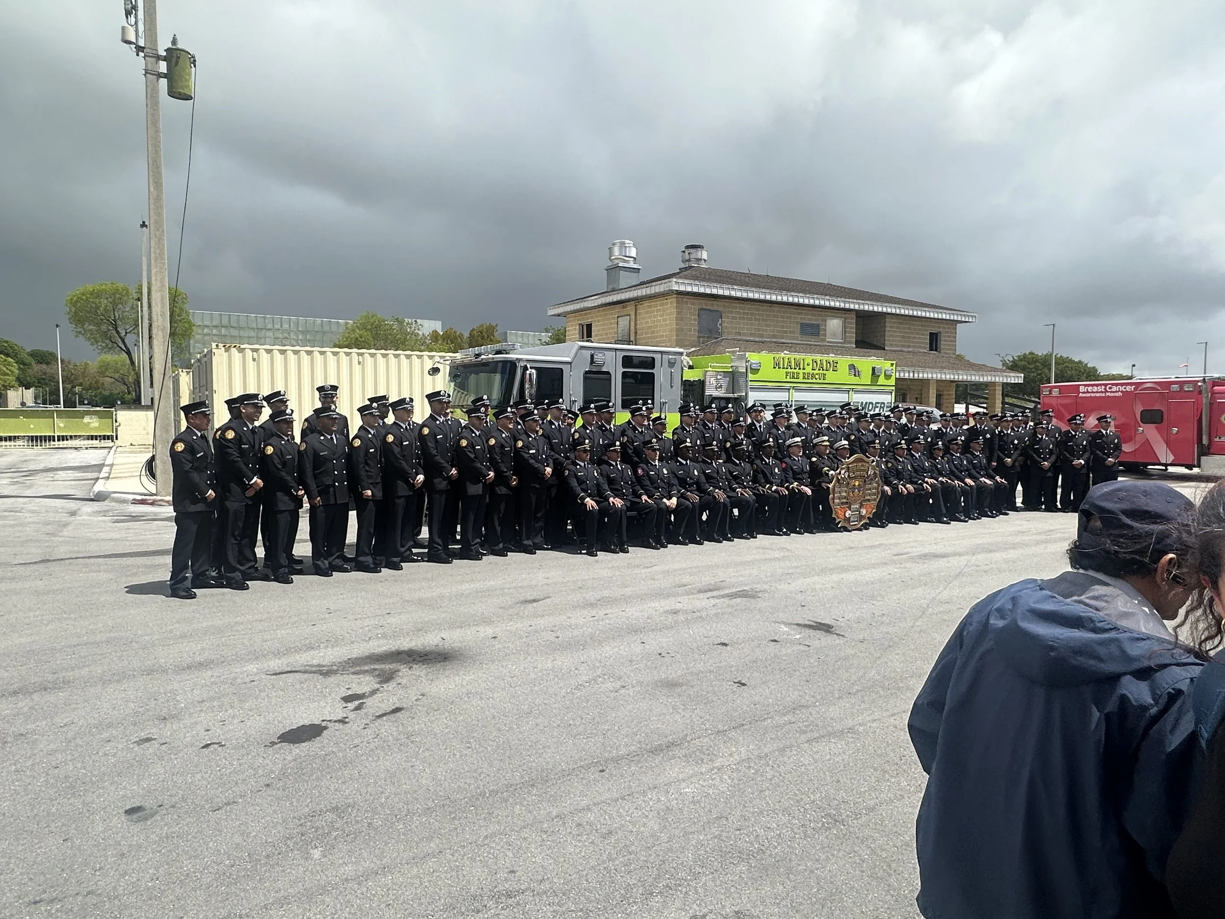 Miami-Dade Fire Rescue Class 159.jpeg