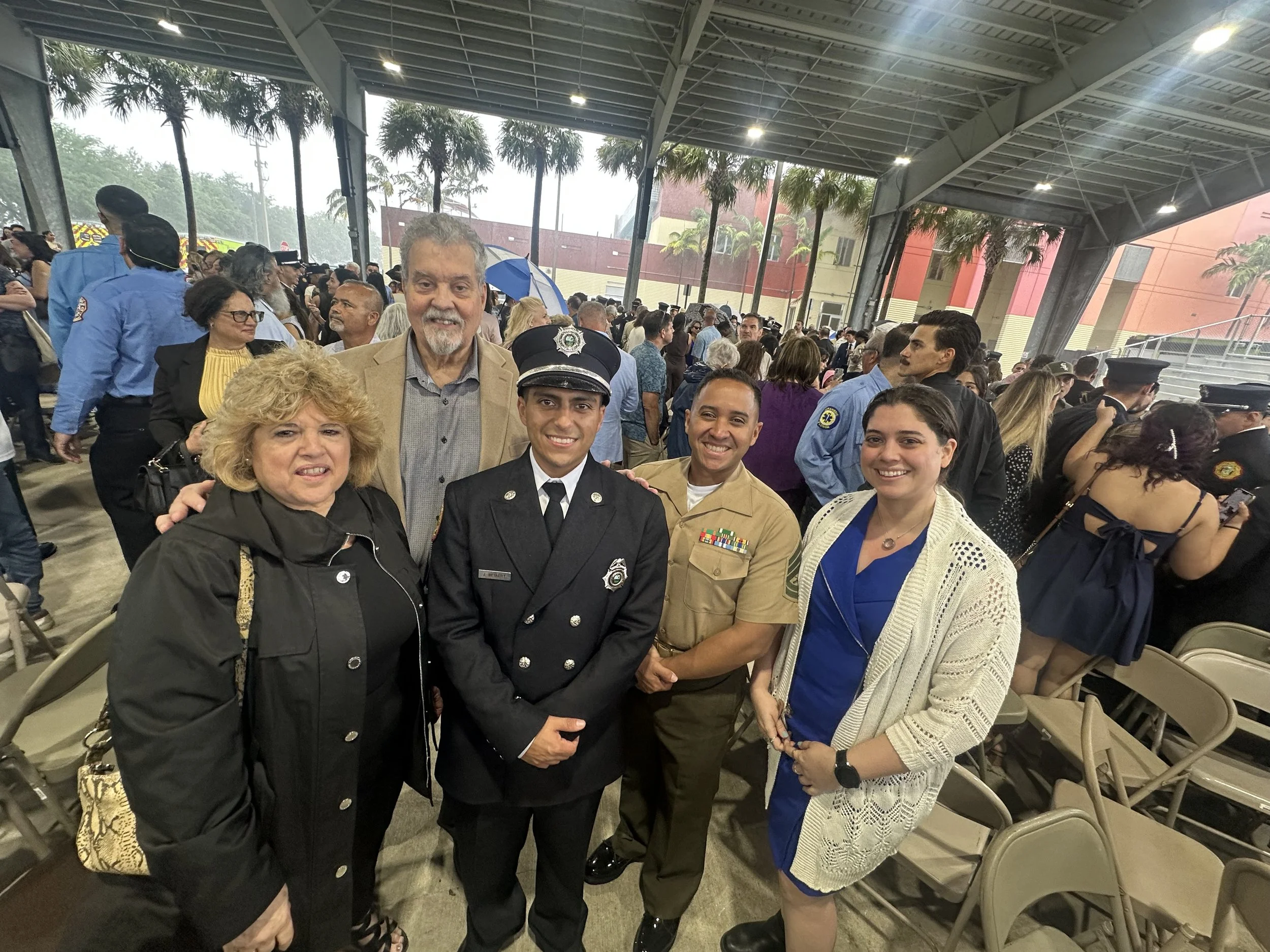 Photo JP and Abdiel.jpeg