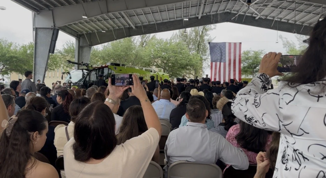 Crowd and Stage Photo.jpg