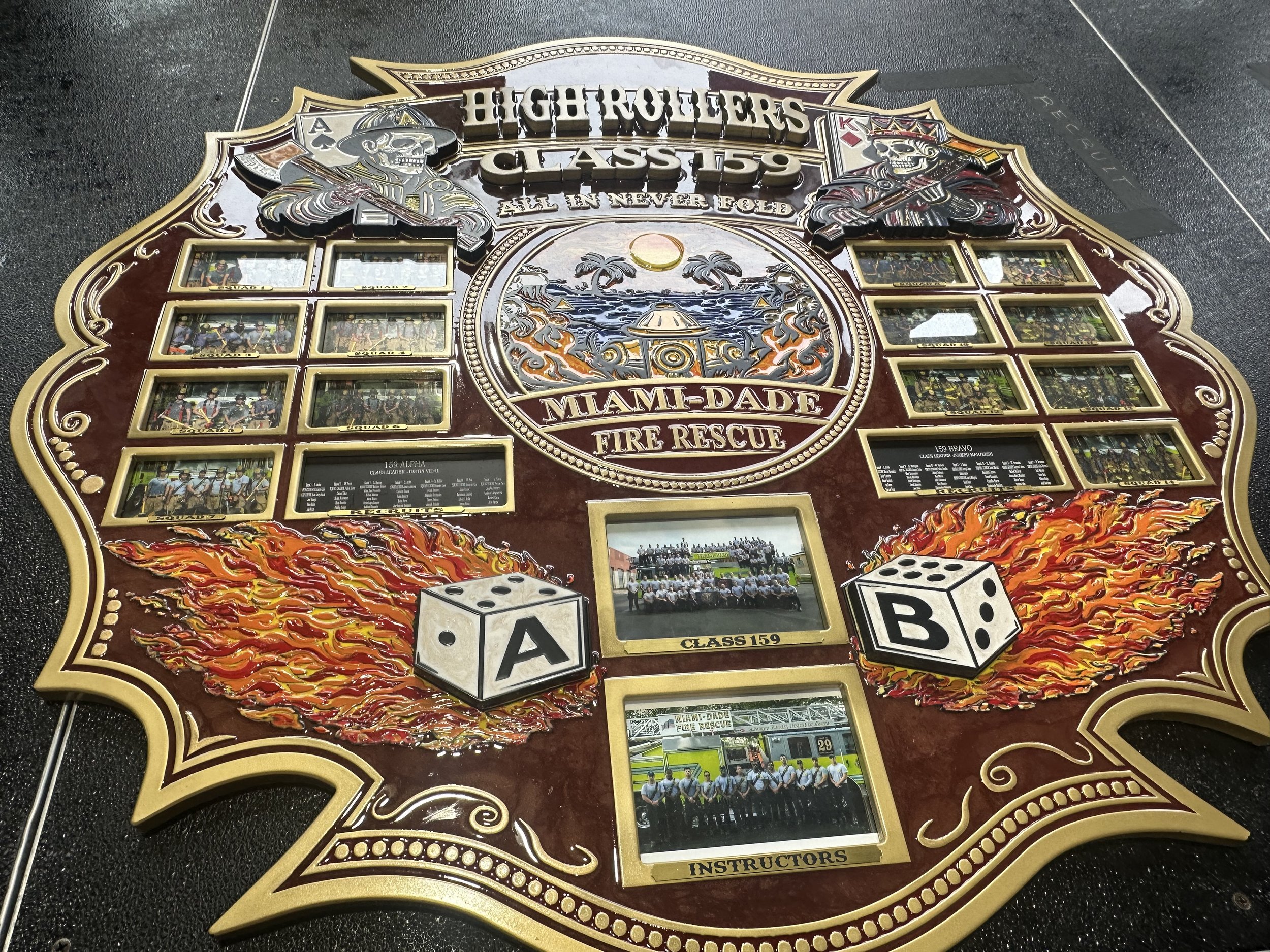 High Rollers Class 159.jpeg