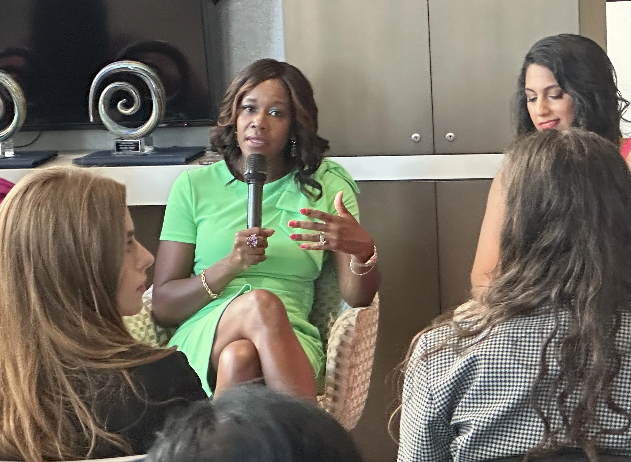 Panelist talking.jpeg