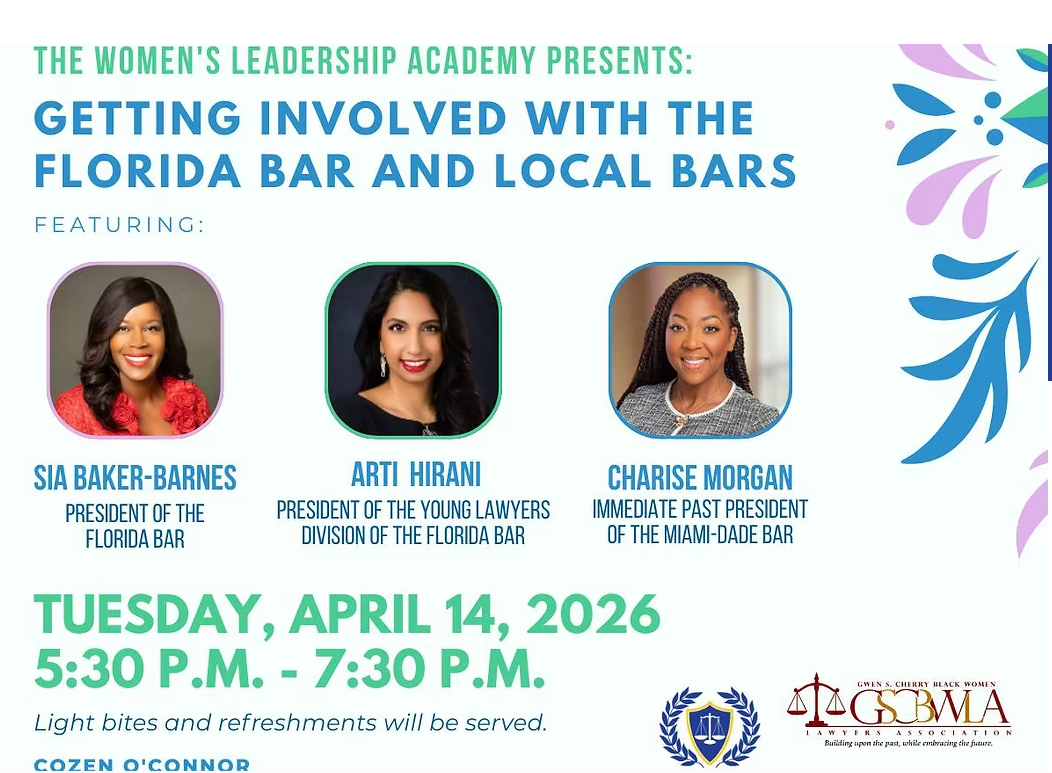 Flyer of Event 2026-04-15 212426.png