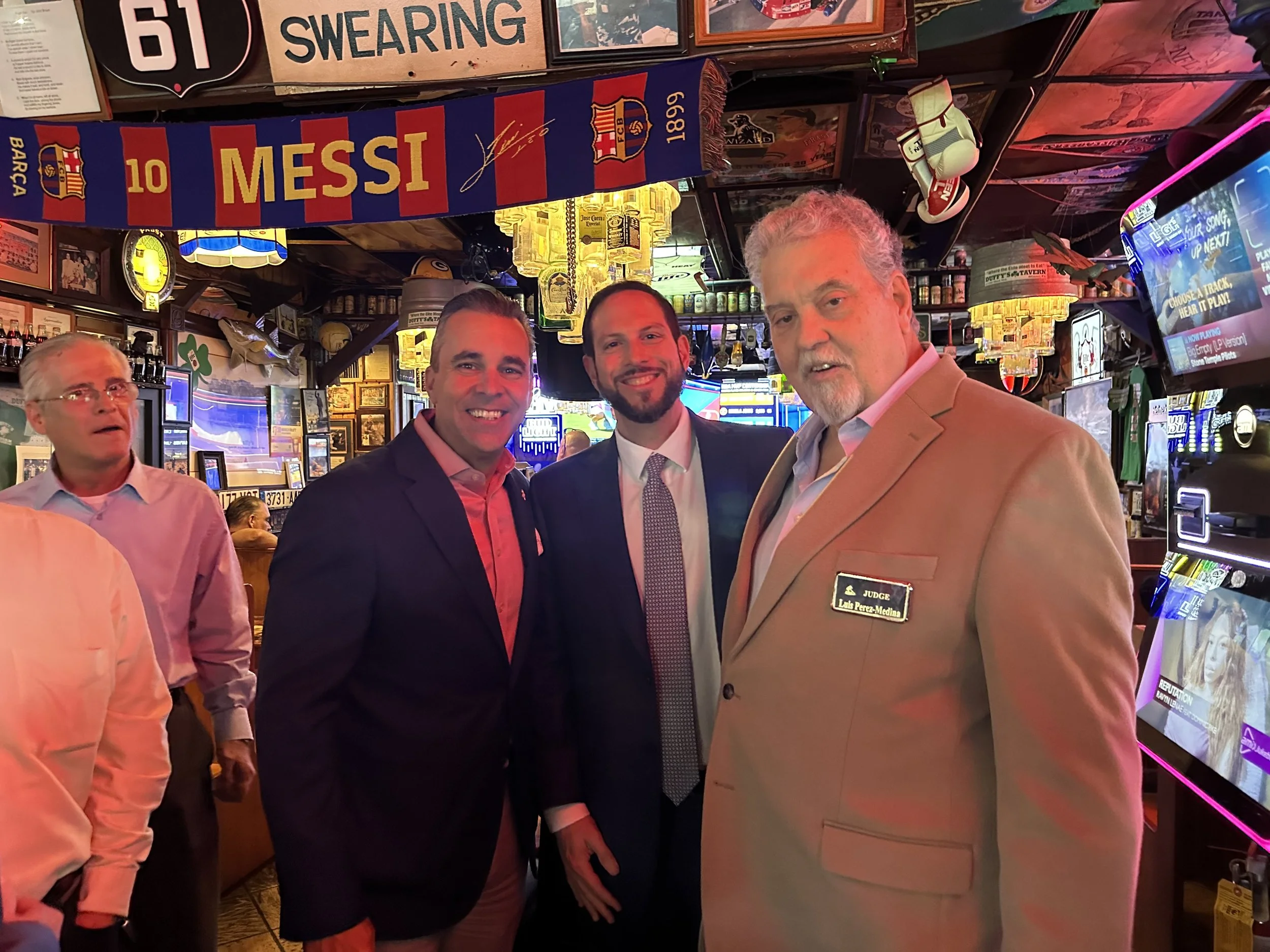 Fundraiser with Dax and Antoni Castro.jpeg