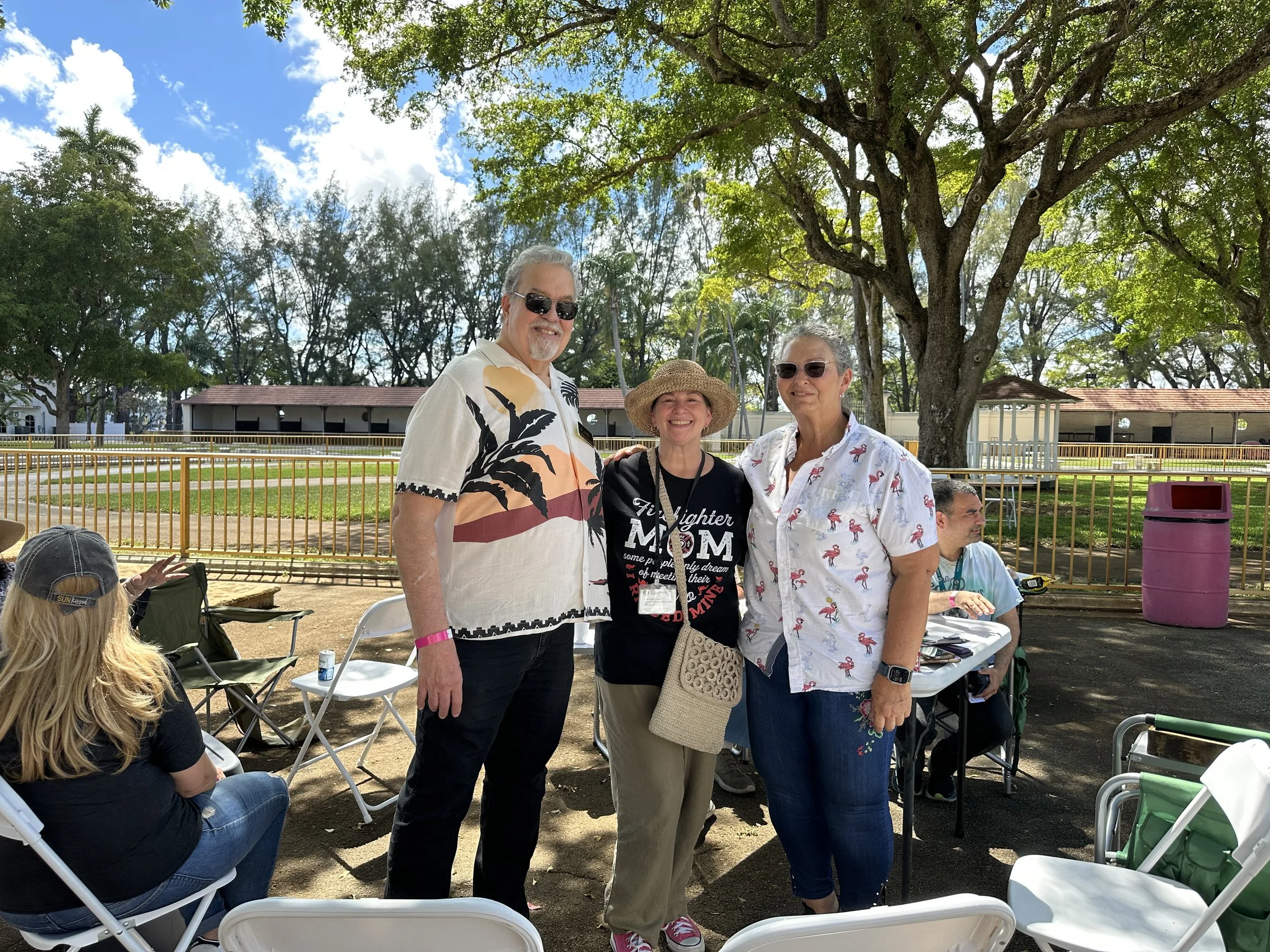 Hialeah Me with Voters.jpeg