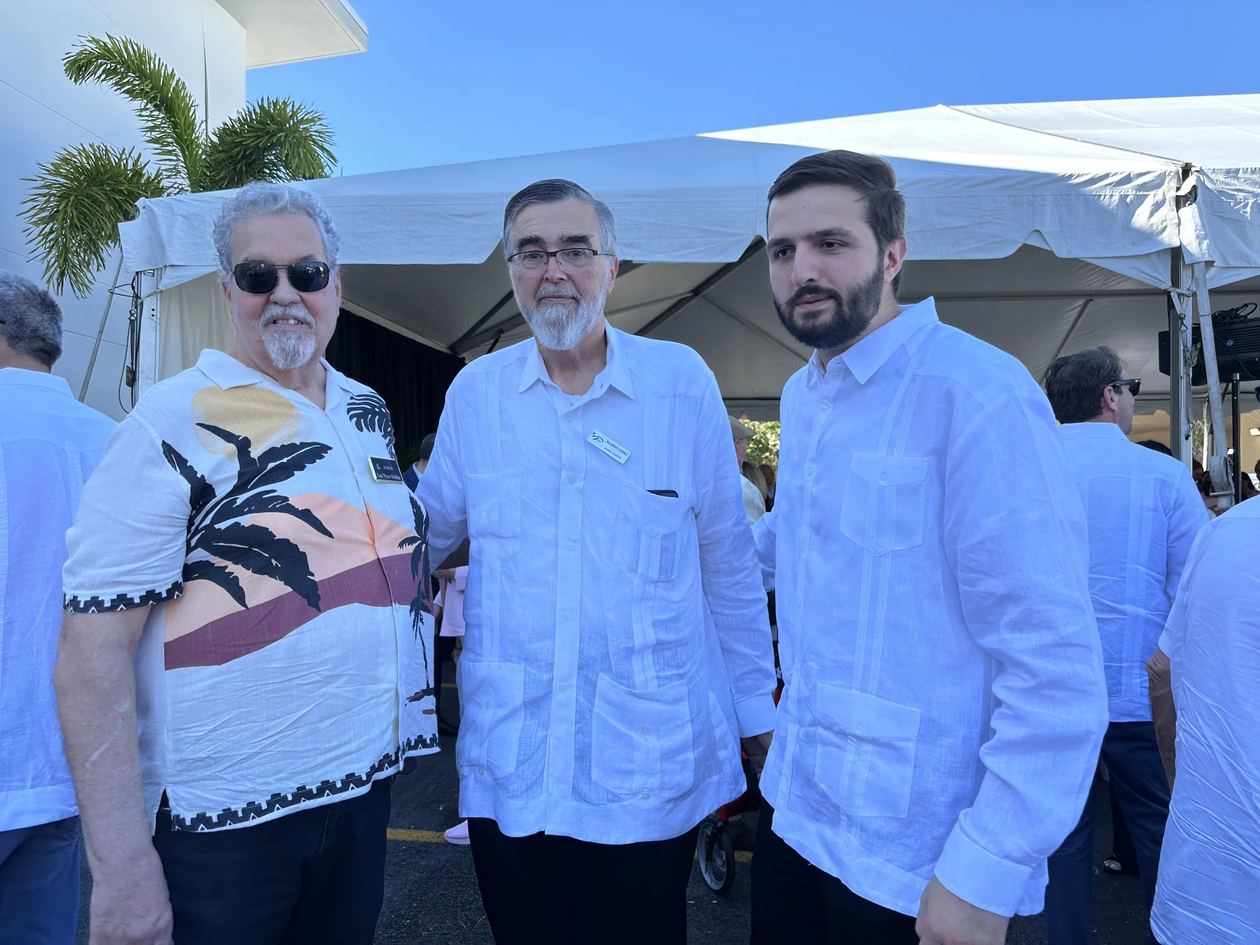 Brigade Me with brigedista from cigar event.jpeg