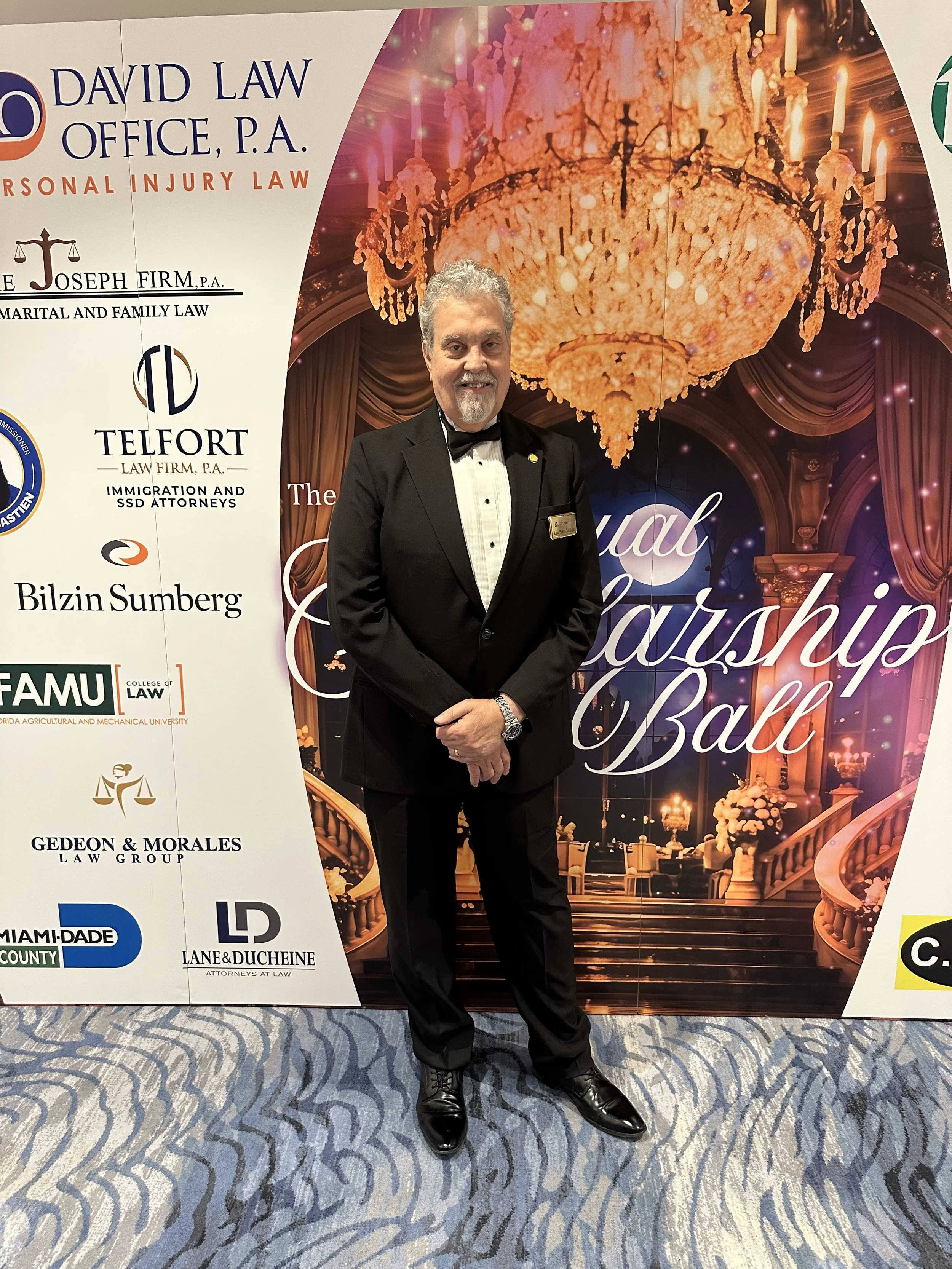 HLA me in front of poster.jpeg