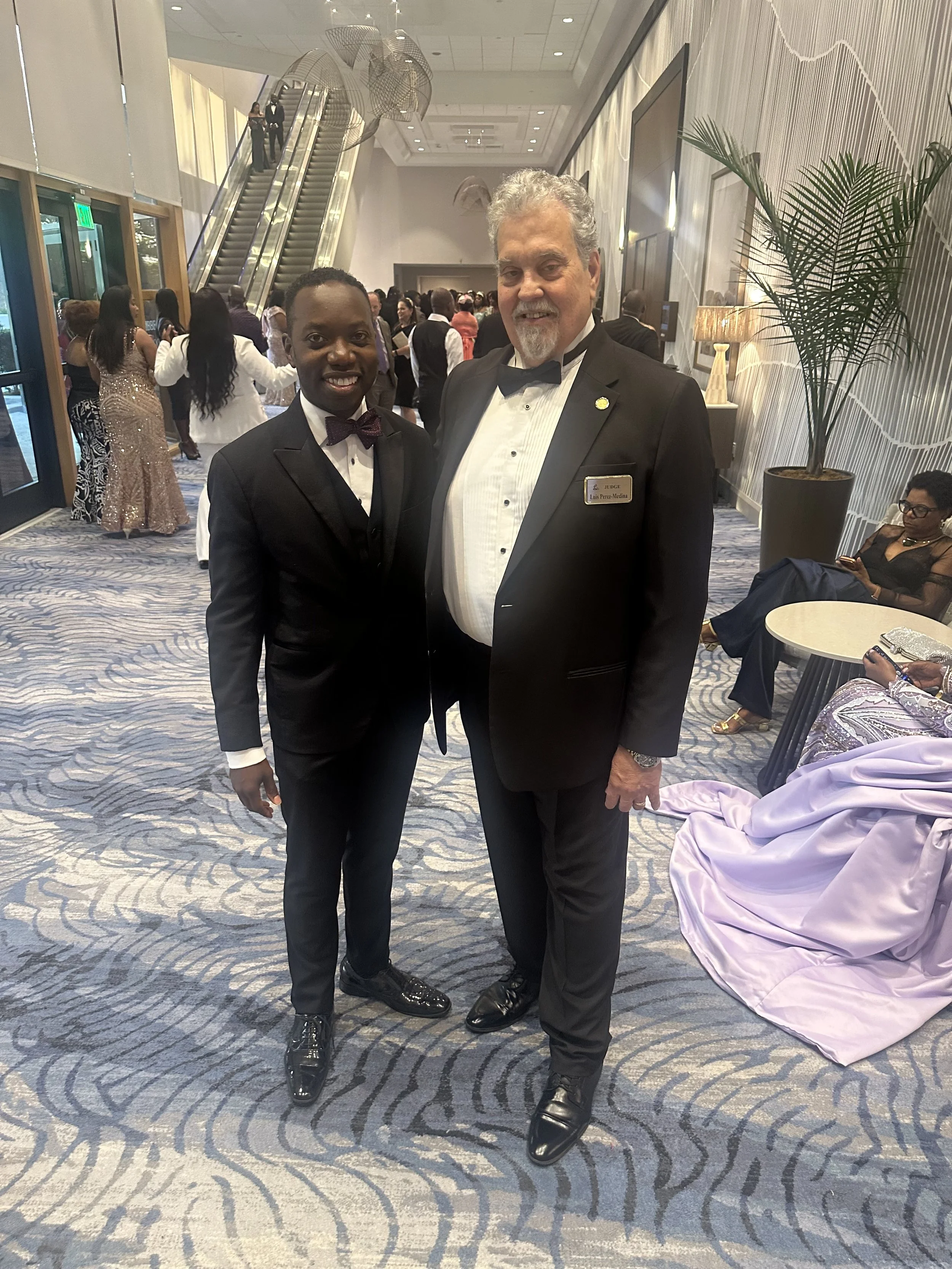 HLA Michael Davis.jpeg