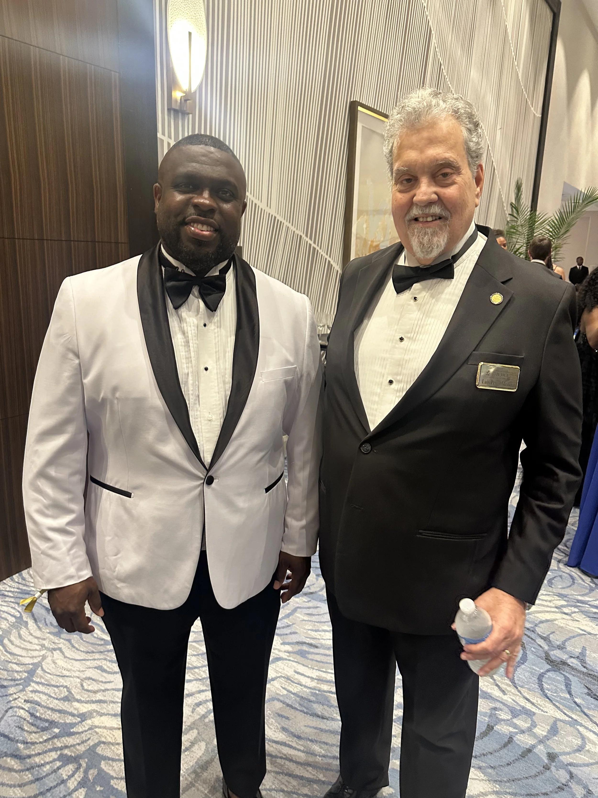 HLA Me with Sonless Martin.jpeg