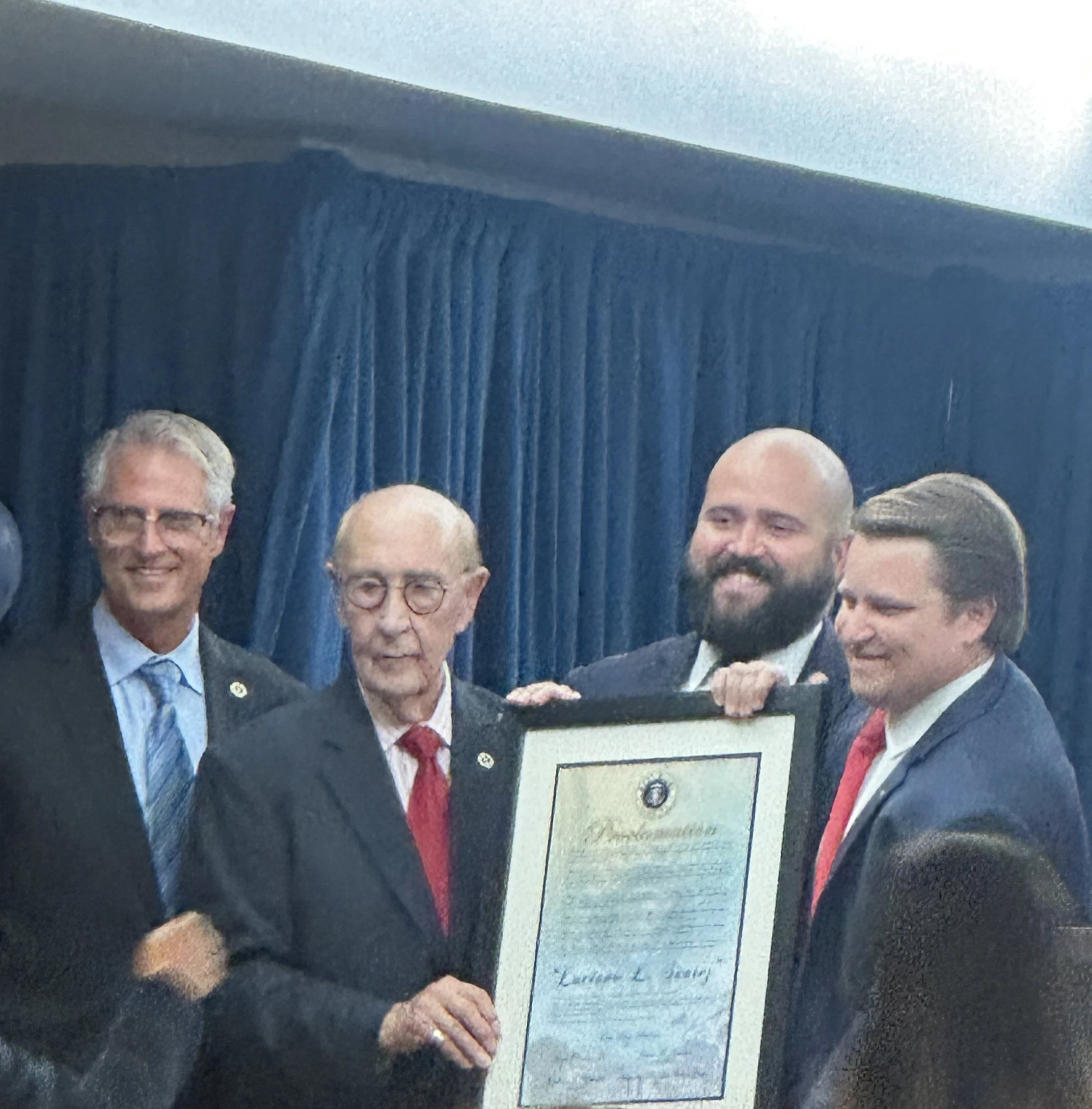 Proclemation for Retire Commissioner Cropped.jpeg