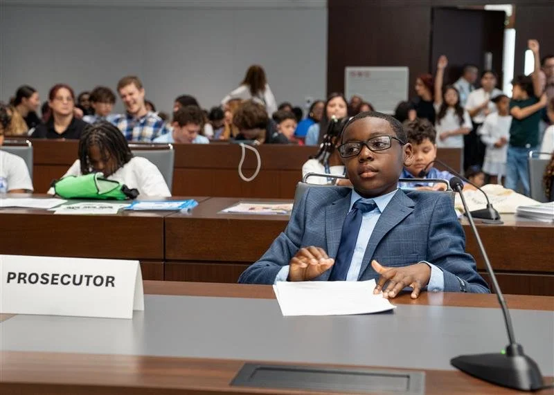 Prosecutor boy in suit.jpg