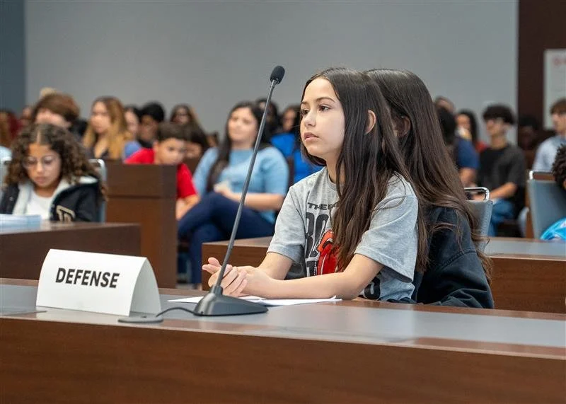 Child as Defense Attorney.jpg