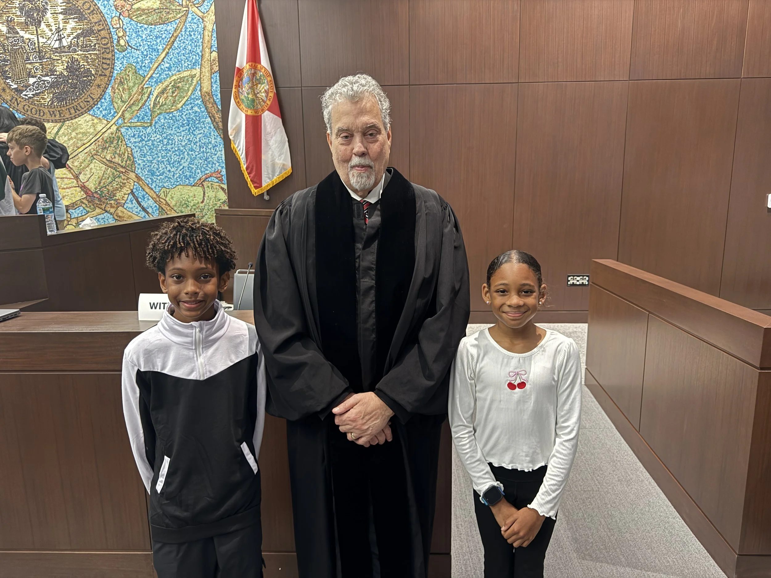 Me with Boy and Girl.JPEG