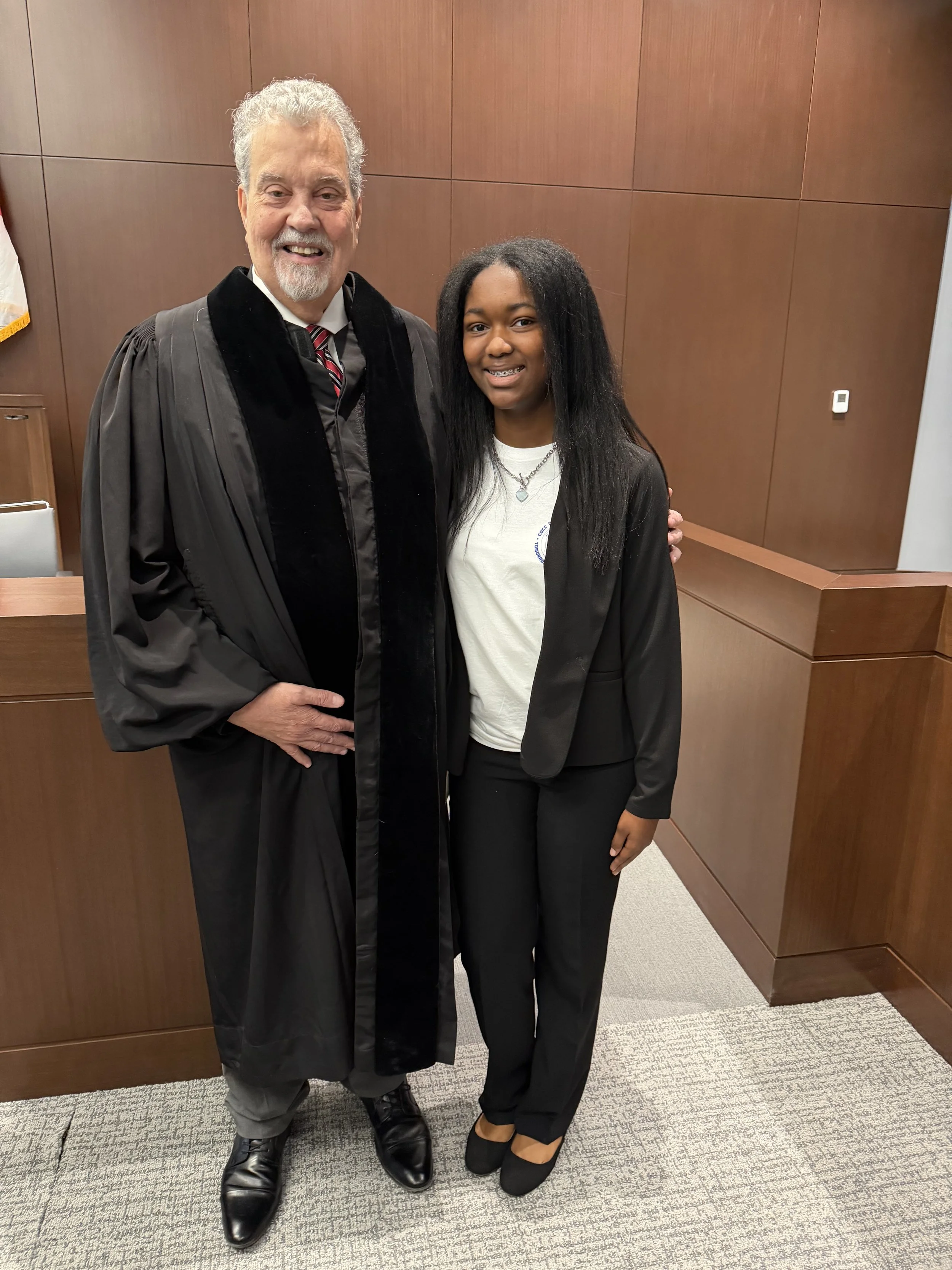 Me with Teen Girl.jpeg