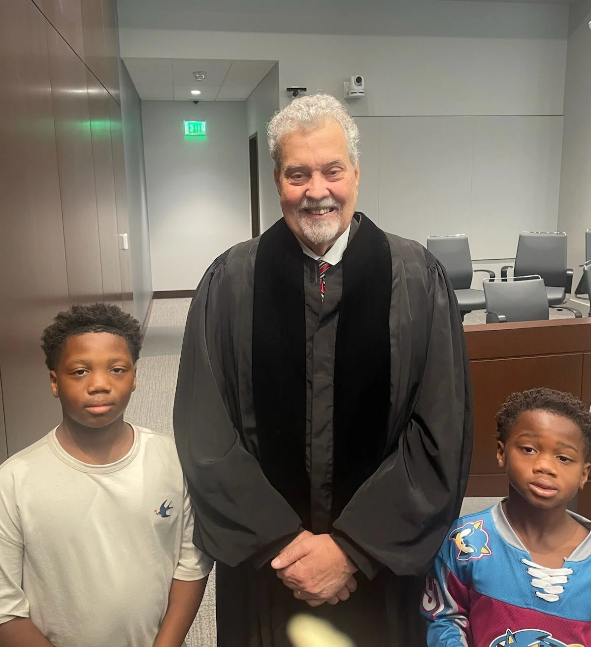 Me with two young boys.jpg