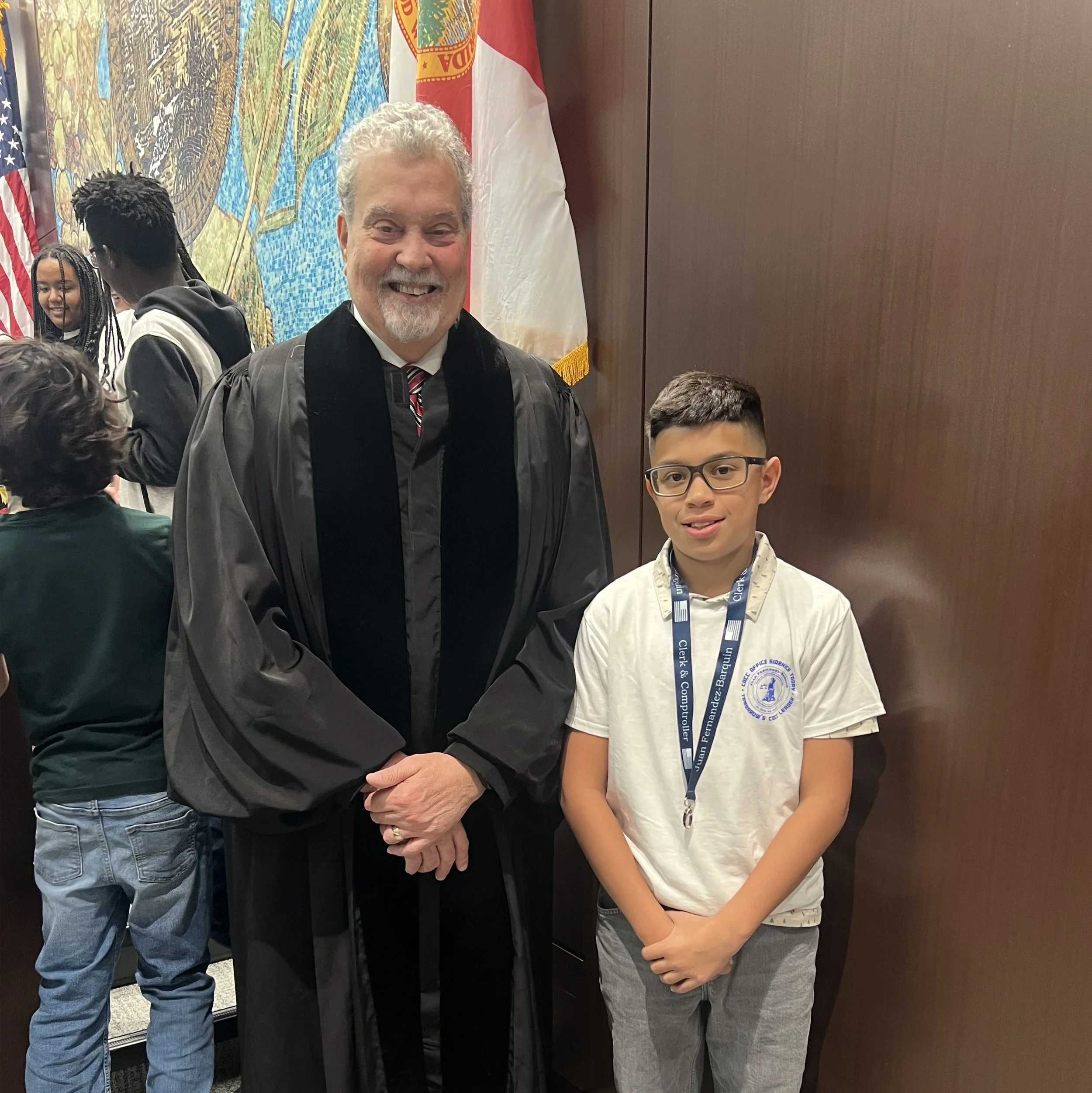 Me with Teen Boy.jpeg